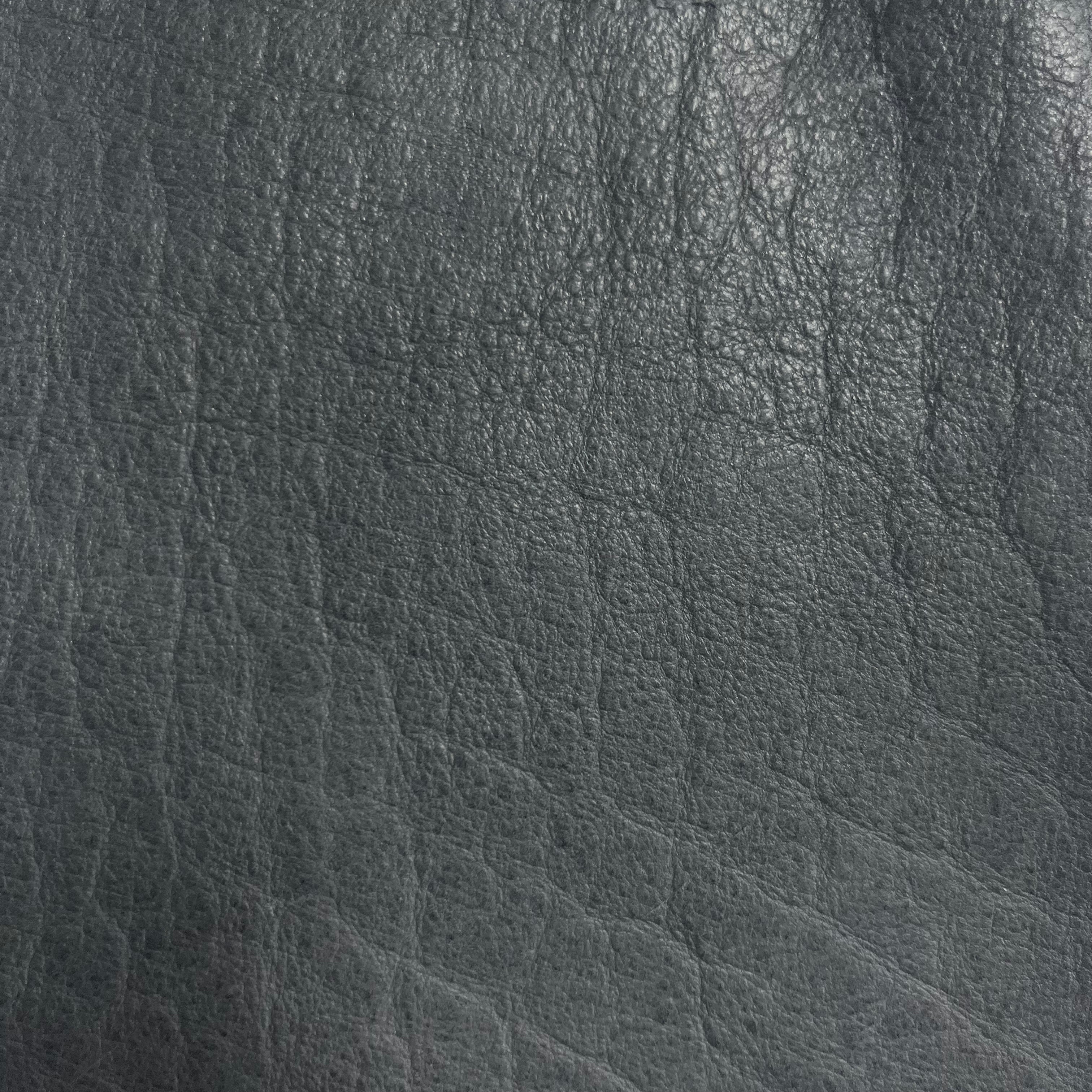 Garment Weight American Bison, 3-4 oz | 6 Colors