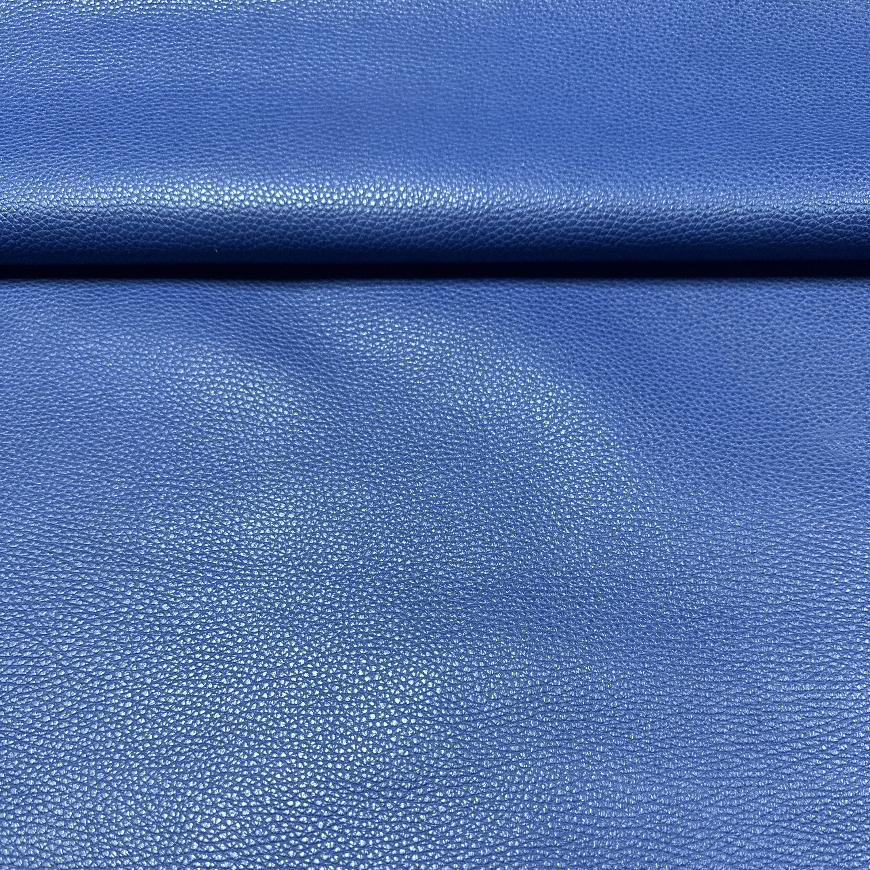 Pebble Grain Calf, 3-4 oz | 25+ Colors