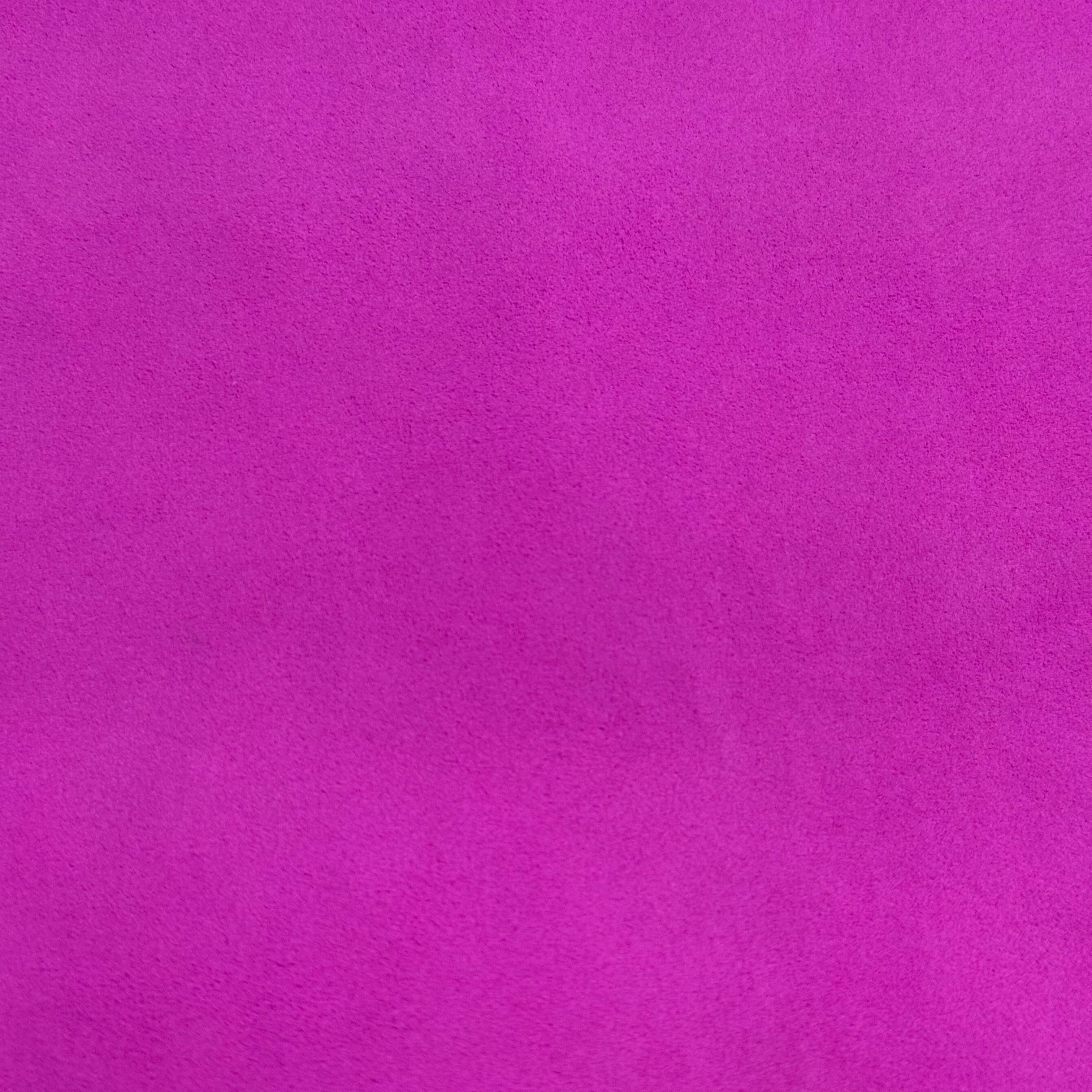 Luxury Goat Suede, 2 oz | 15+ Colors