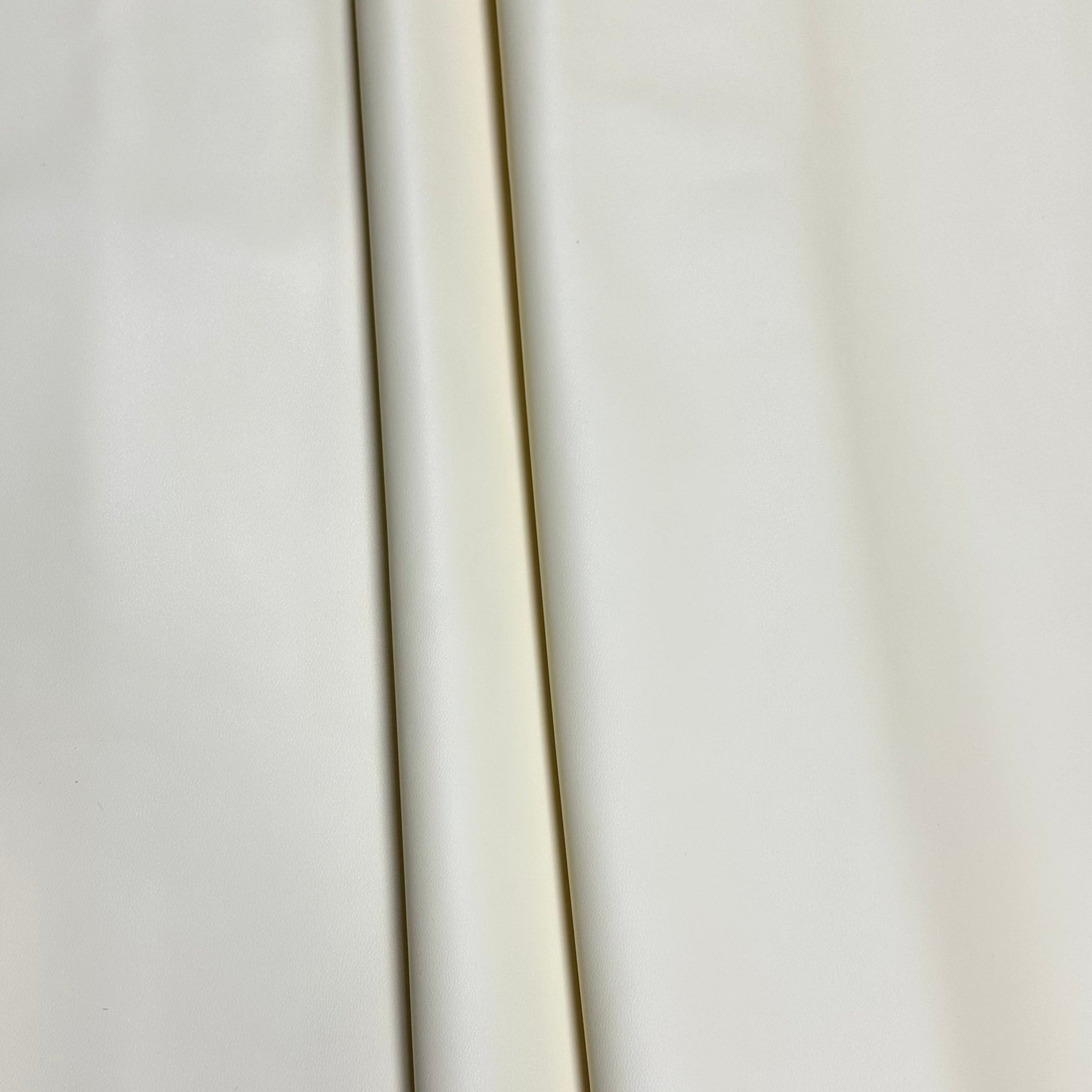 Pastel Tight Grain Cow Side, 3-4 oz