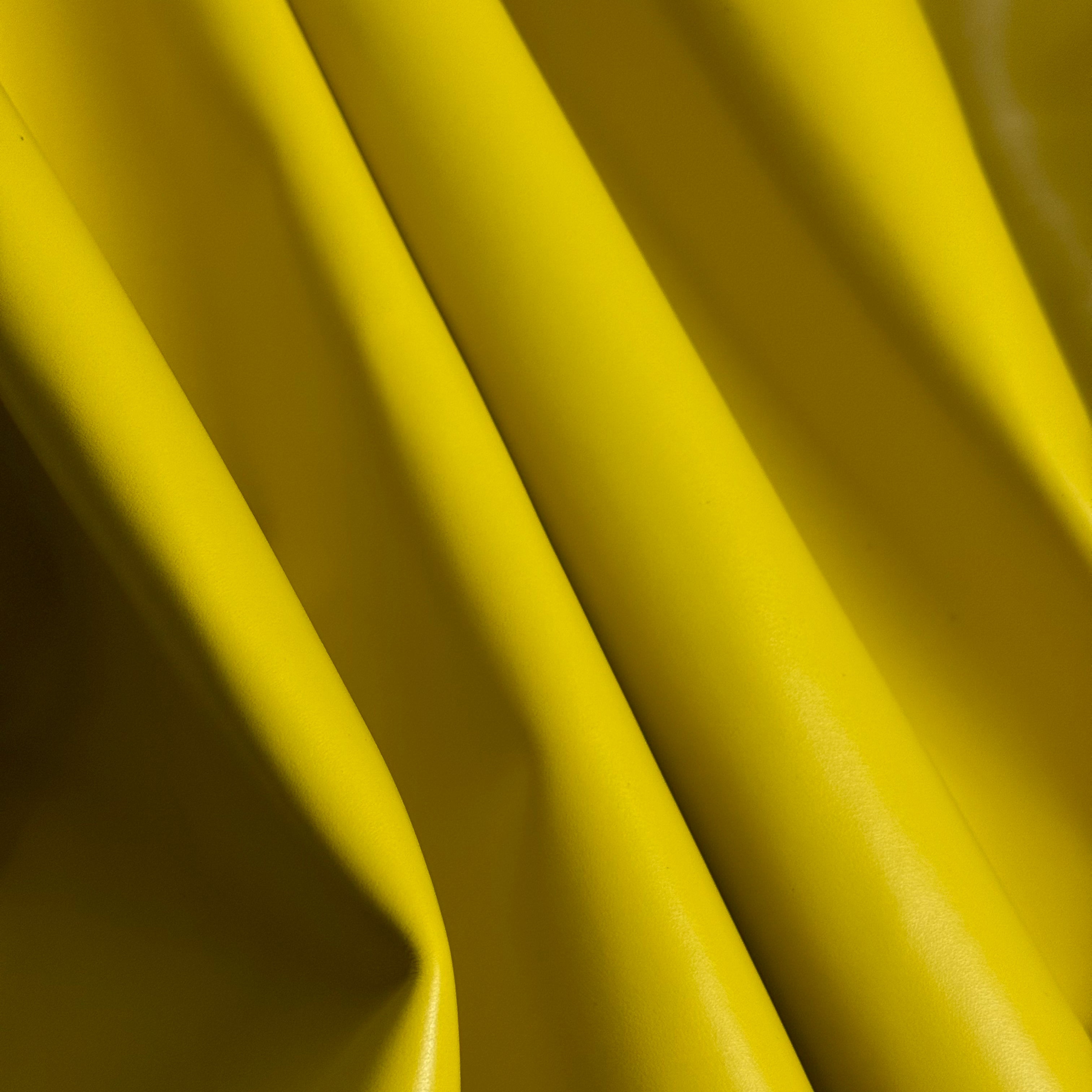 Smooth Grain Calf, 3 oz