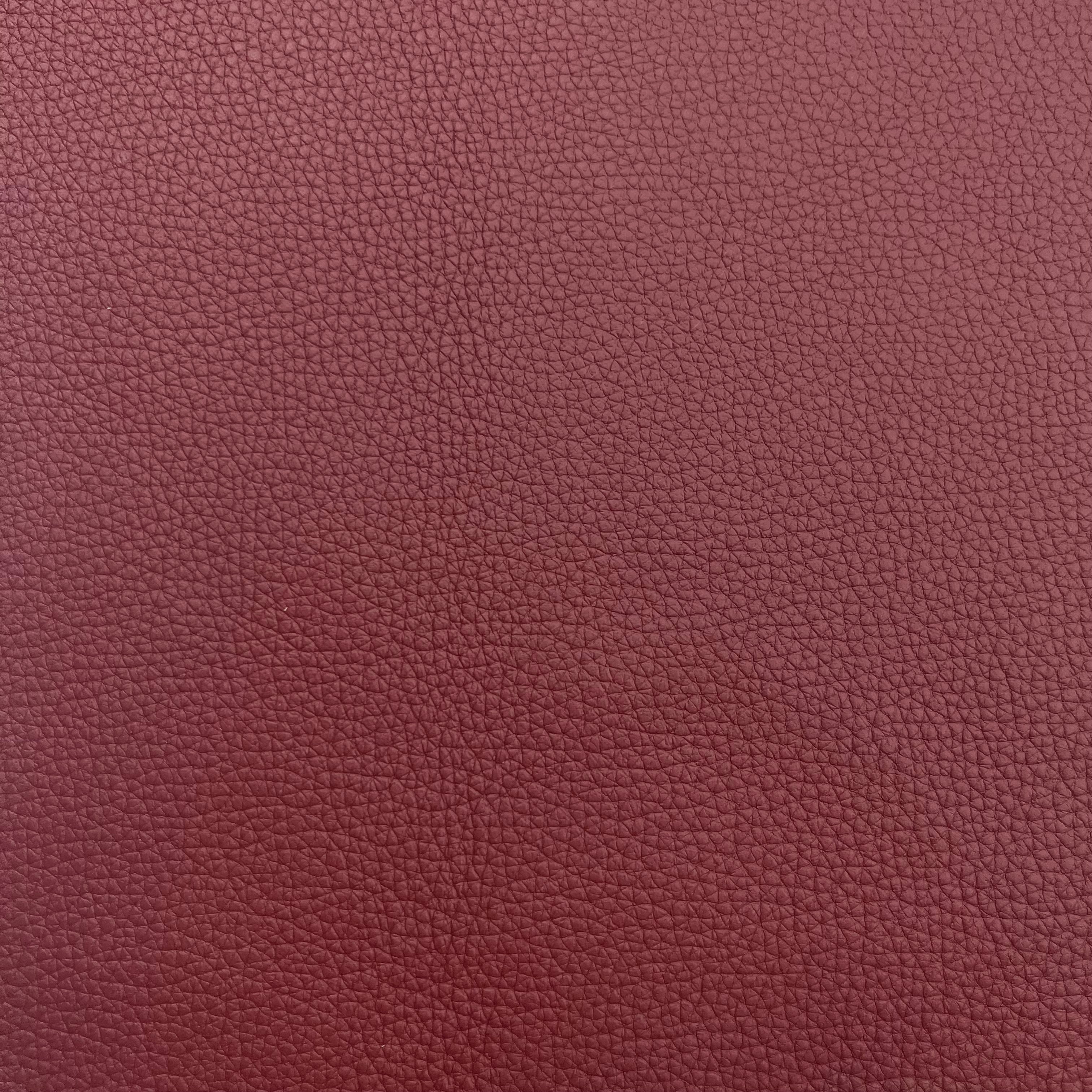 Full Grain Pebbled Upholstery Cow, 3-4 oz | 28 Colors