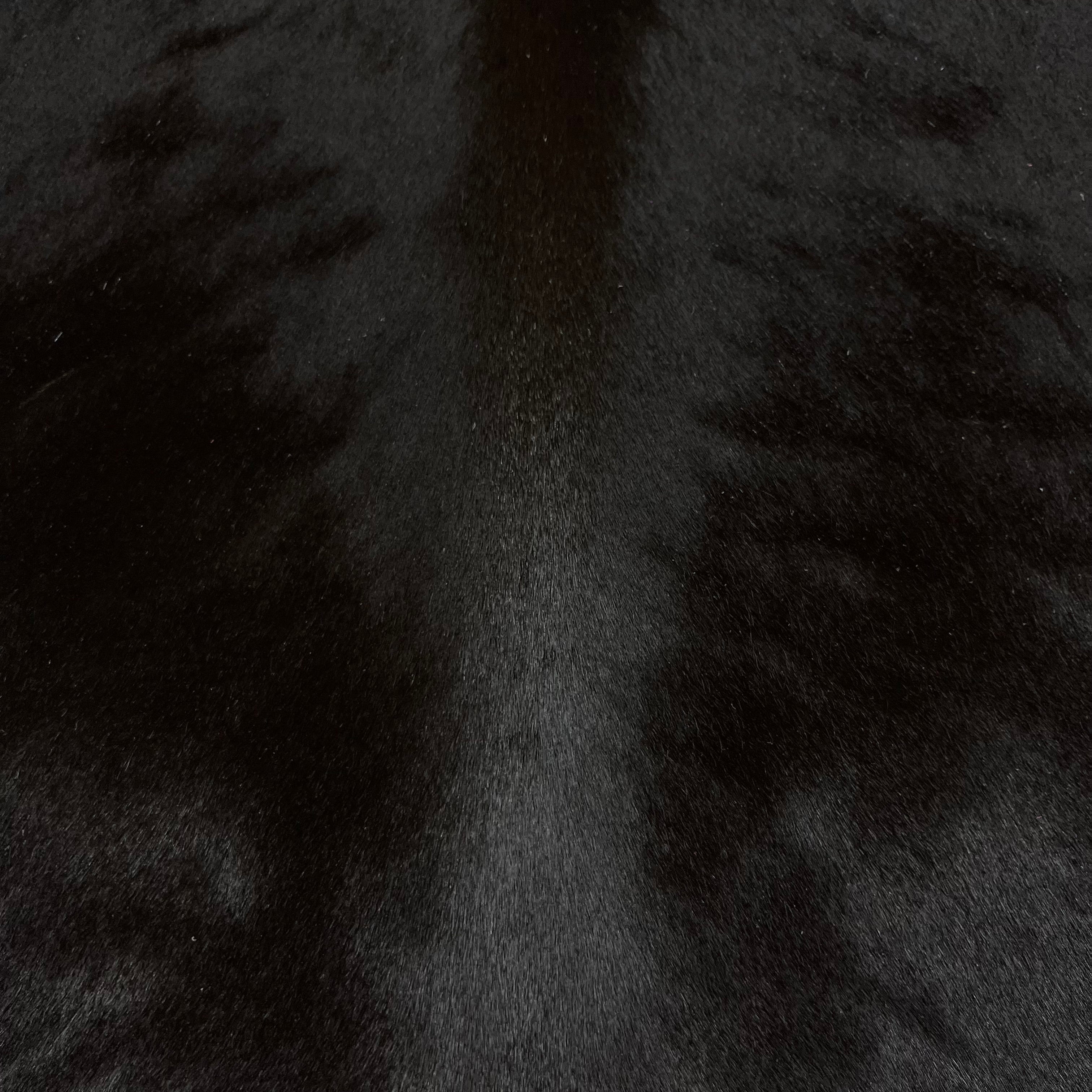 Cavalino Hair-On Calf, 2 oz | 20+ Colors