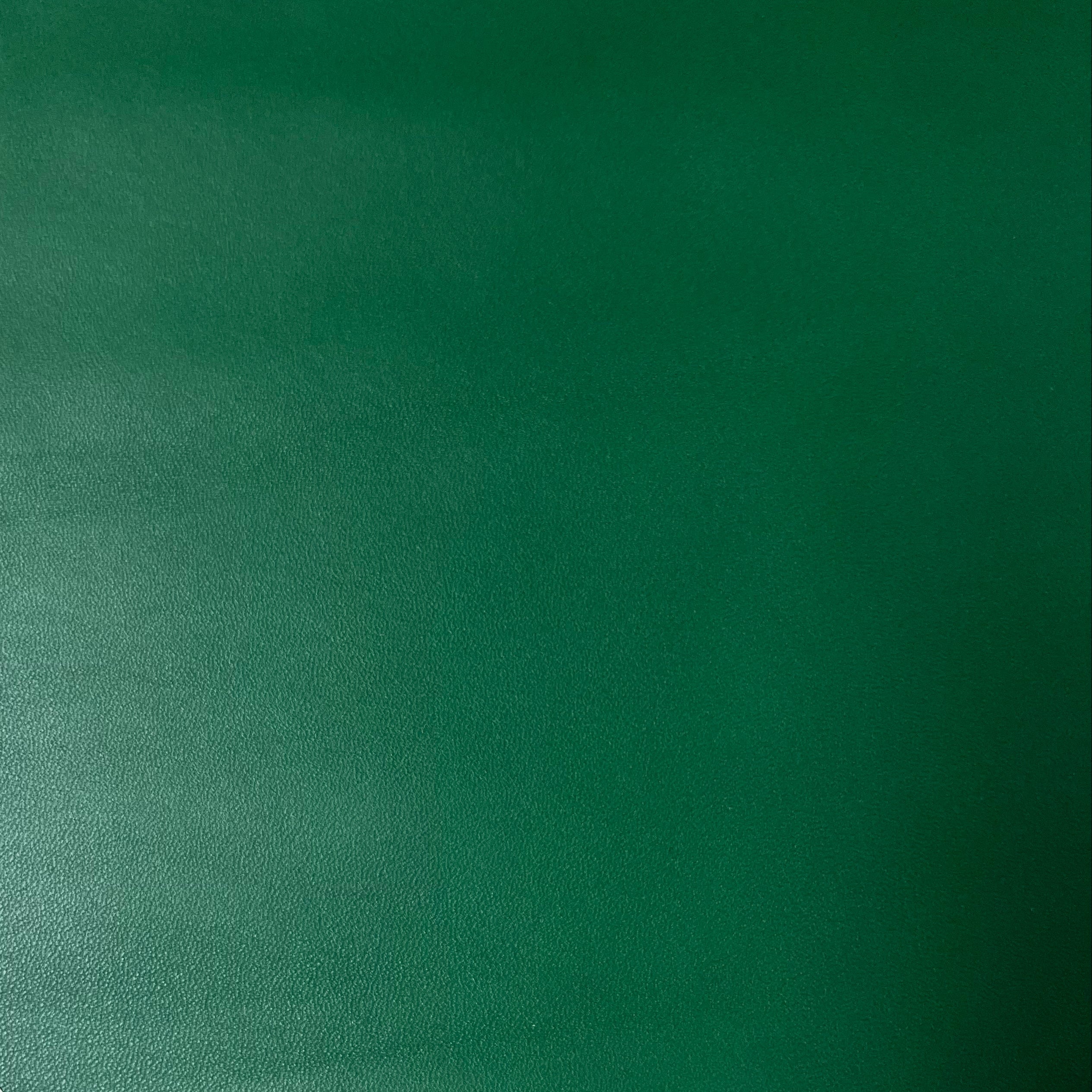 Drum Dyed Nappa Lamb Heavy, 2.5 oz | 15+ Colors