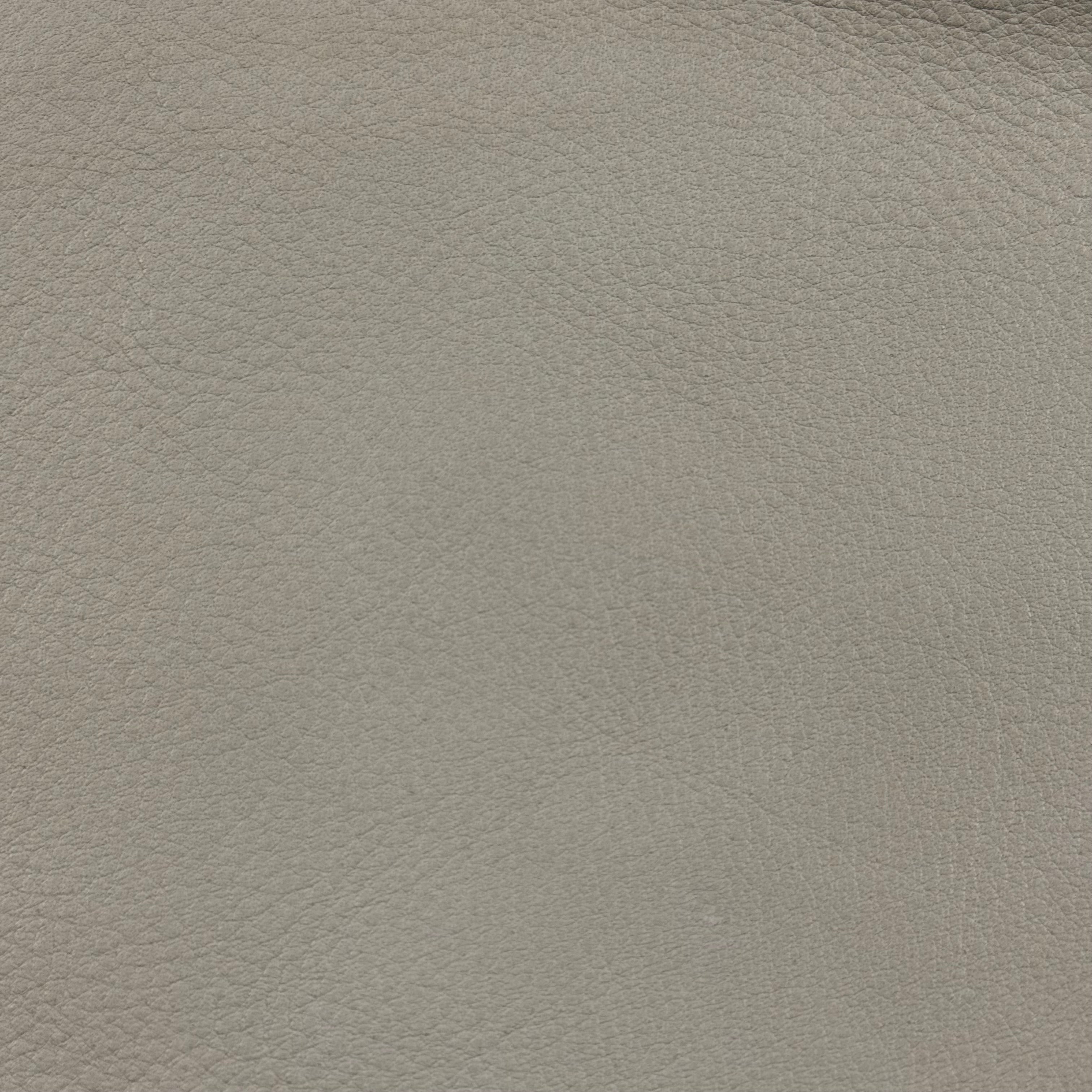 Veg Line - Soft Veg-Tan Cowhide, 3.5-4 oz | 15+ Colors