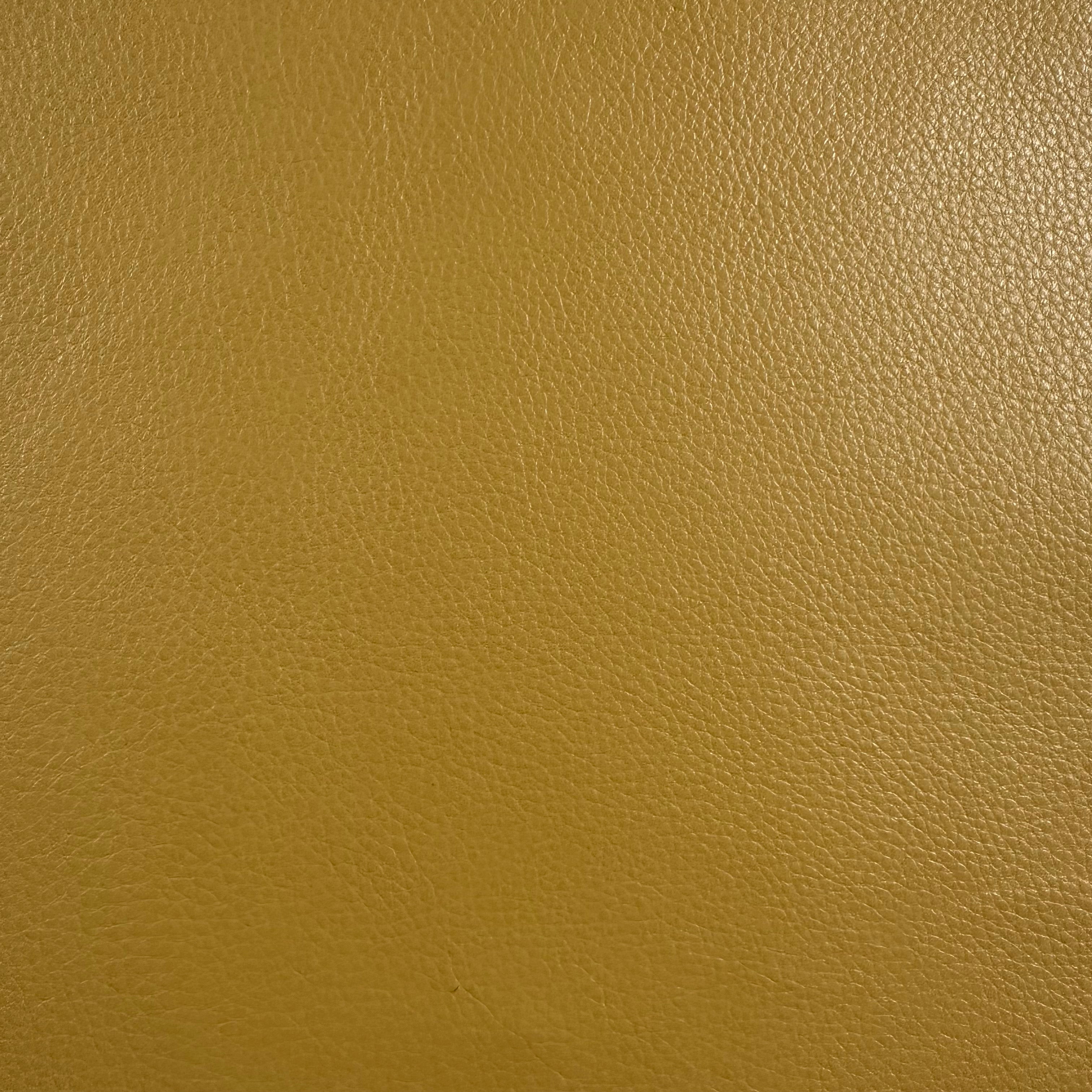 Premium Floater Upholstery Cow, 3 oz | 19 Colors