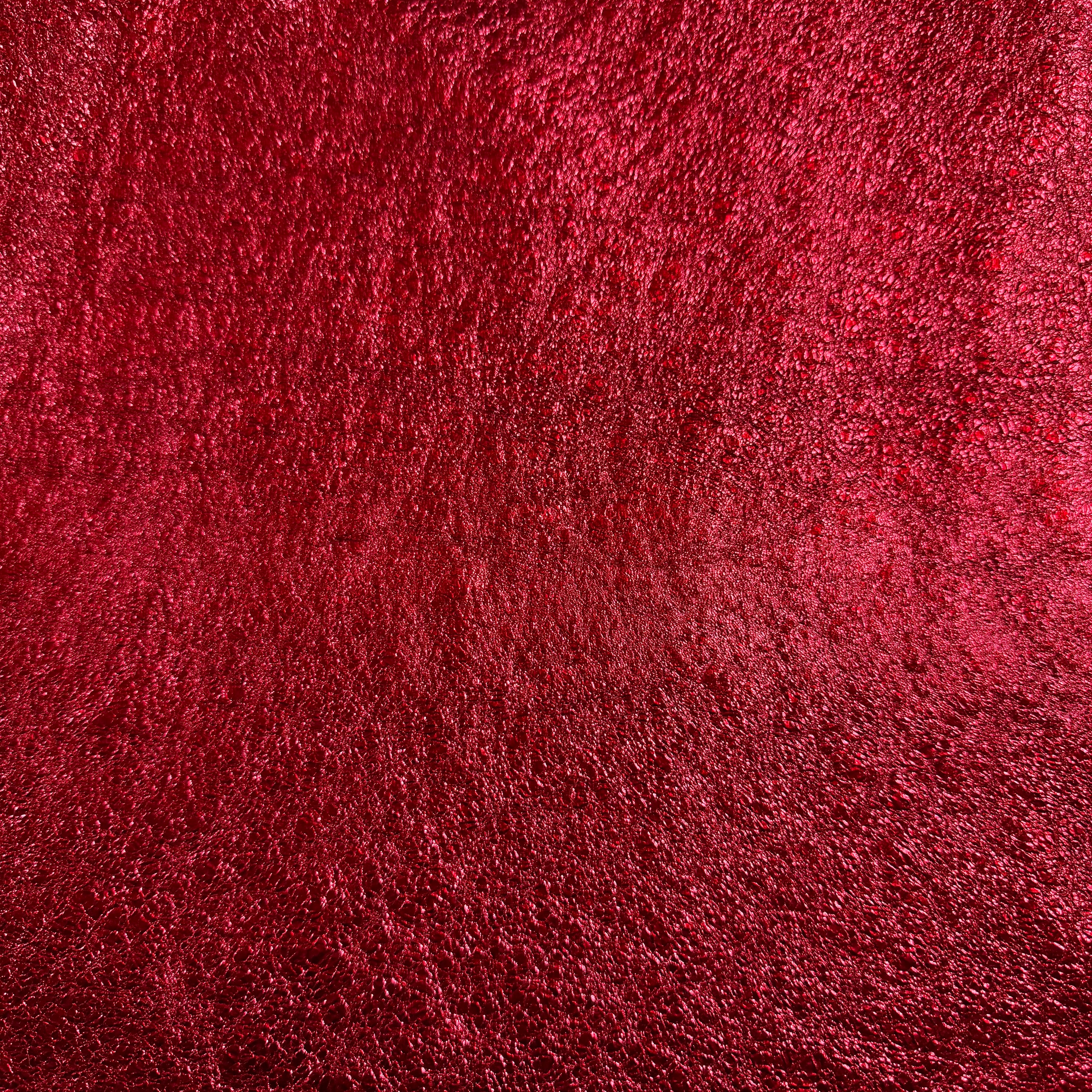 Crinkle Metallic Foil Lamb, 1.5 oz | 9 Colors