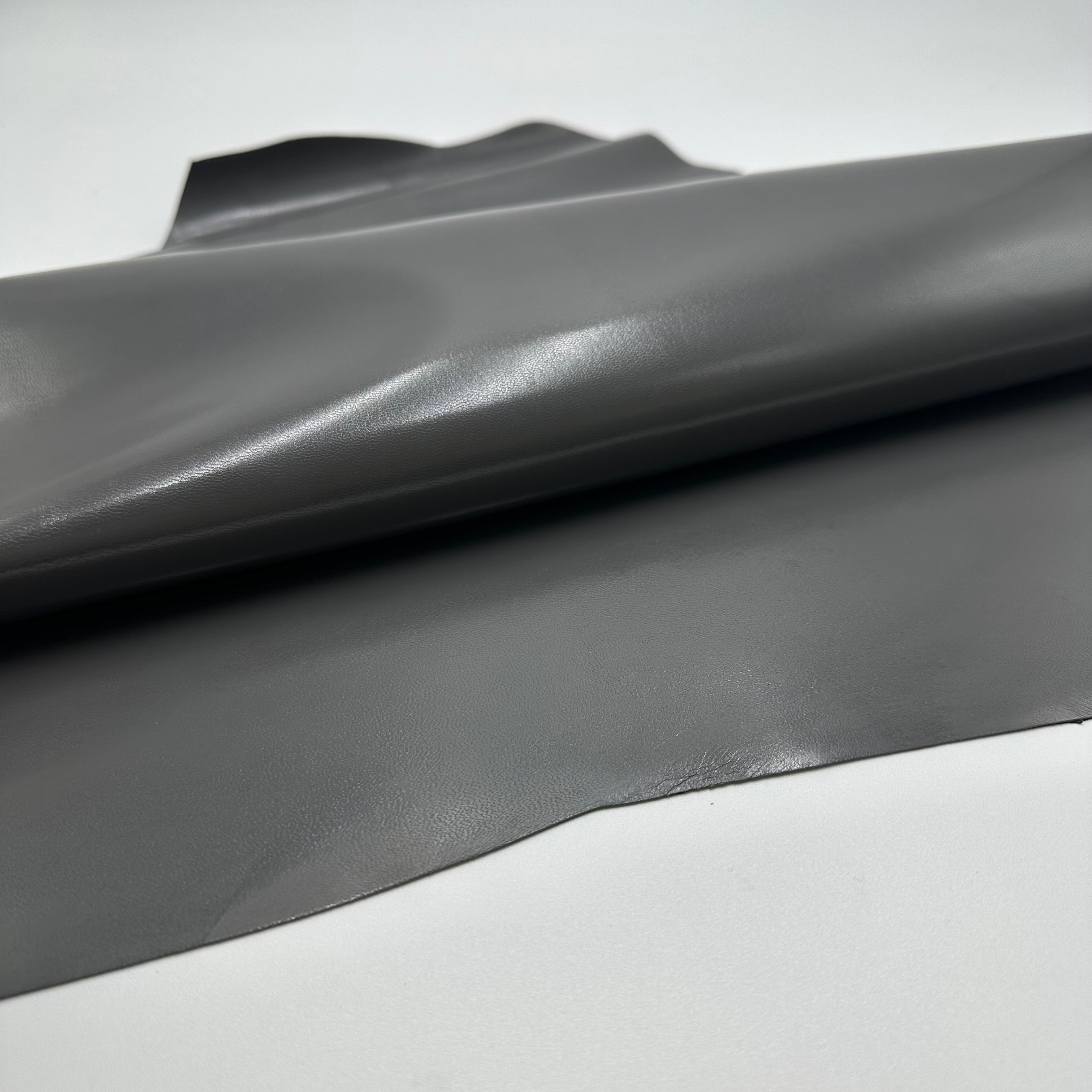 Glazed Kid Skins, 2.5 oz | 25+ Colors