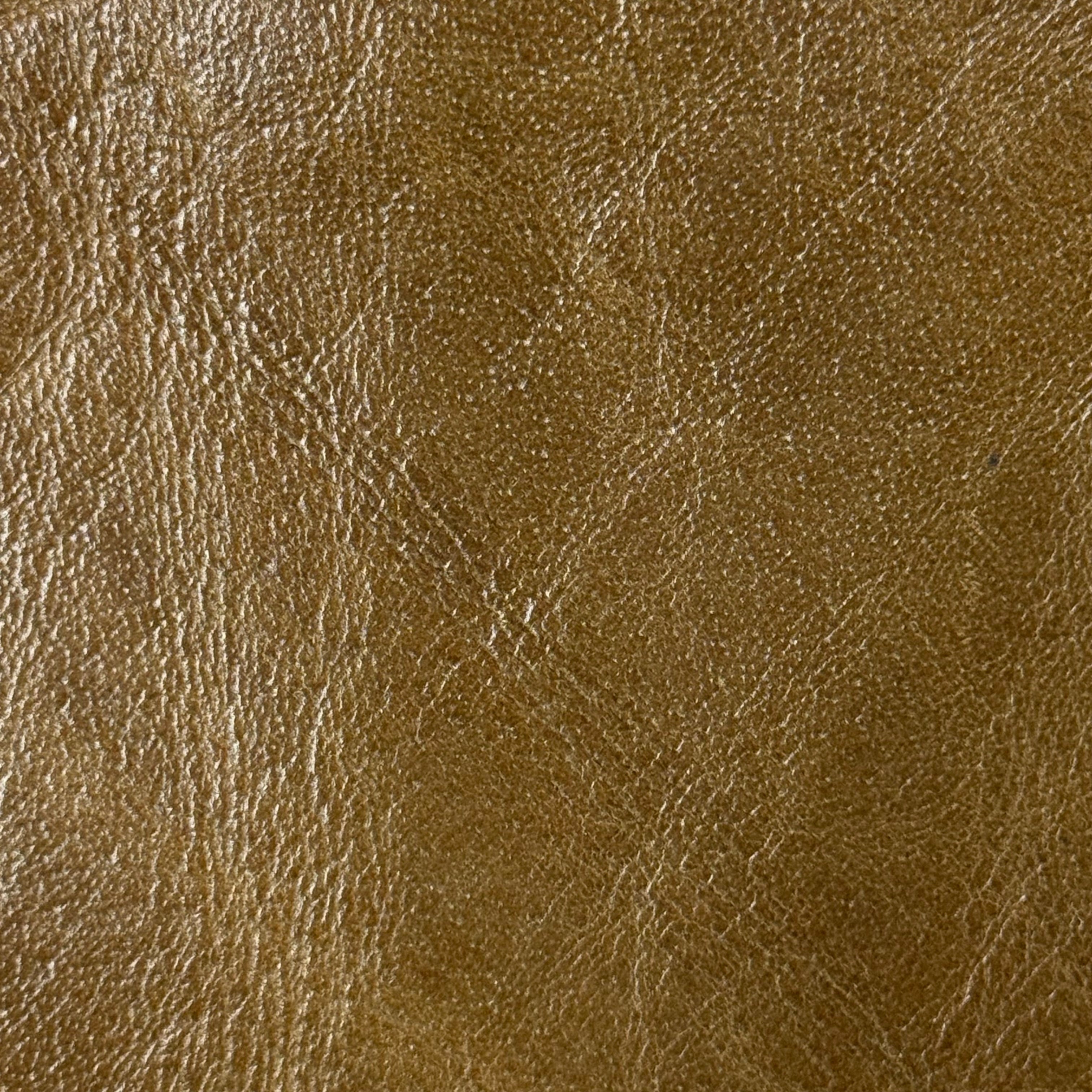Waxy Distressed Water Buffalo, 3 oz | 10 Colors