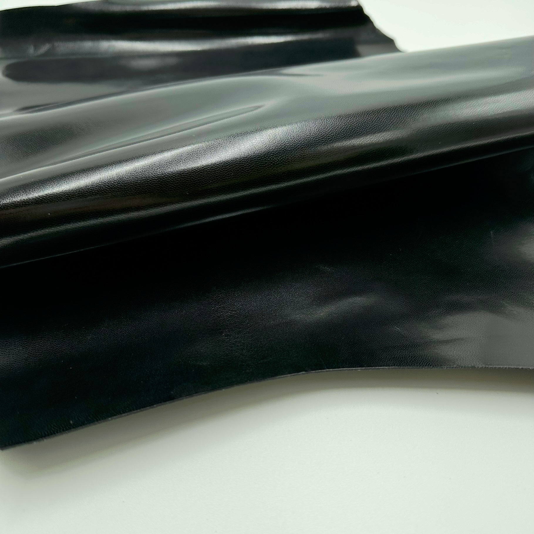 Glazed Kid Skins, 2.5 oz | 25+ Colors