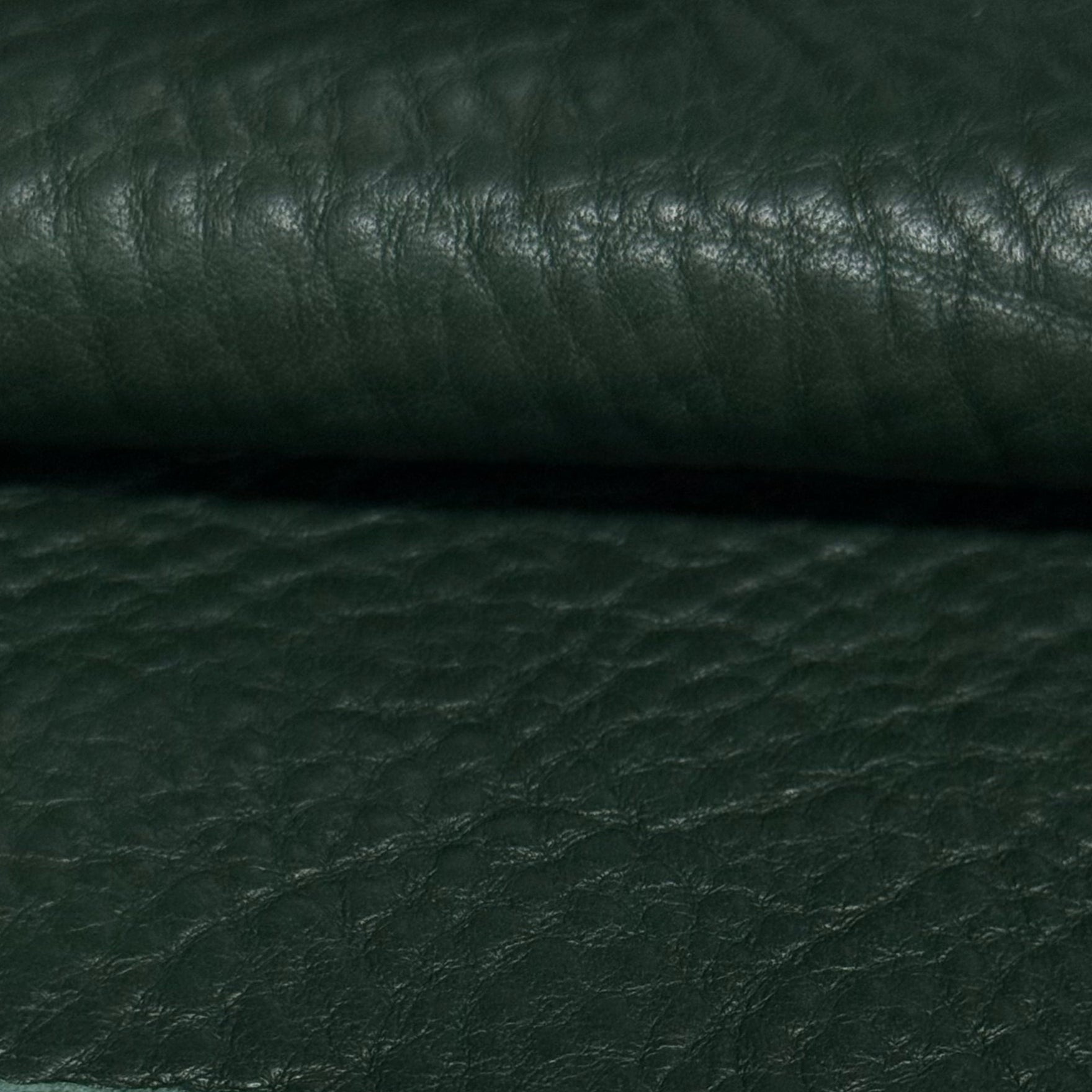 Drum Dyed Soft Bullhide, 6-8 oz | 15 Colors