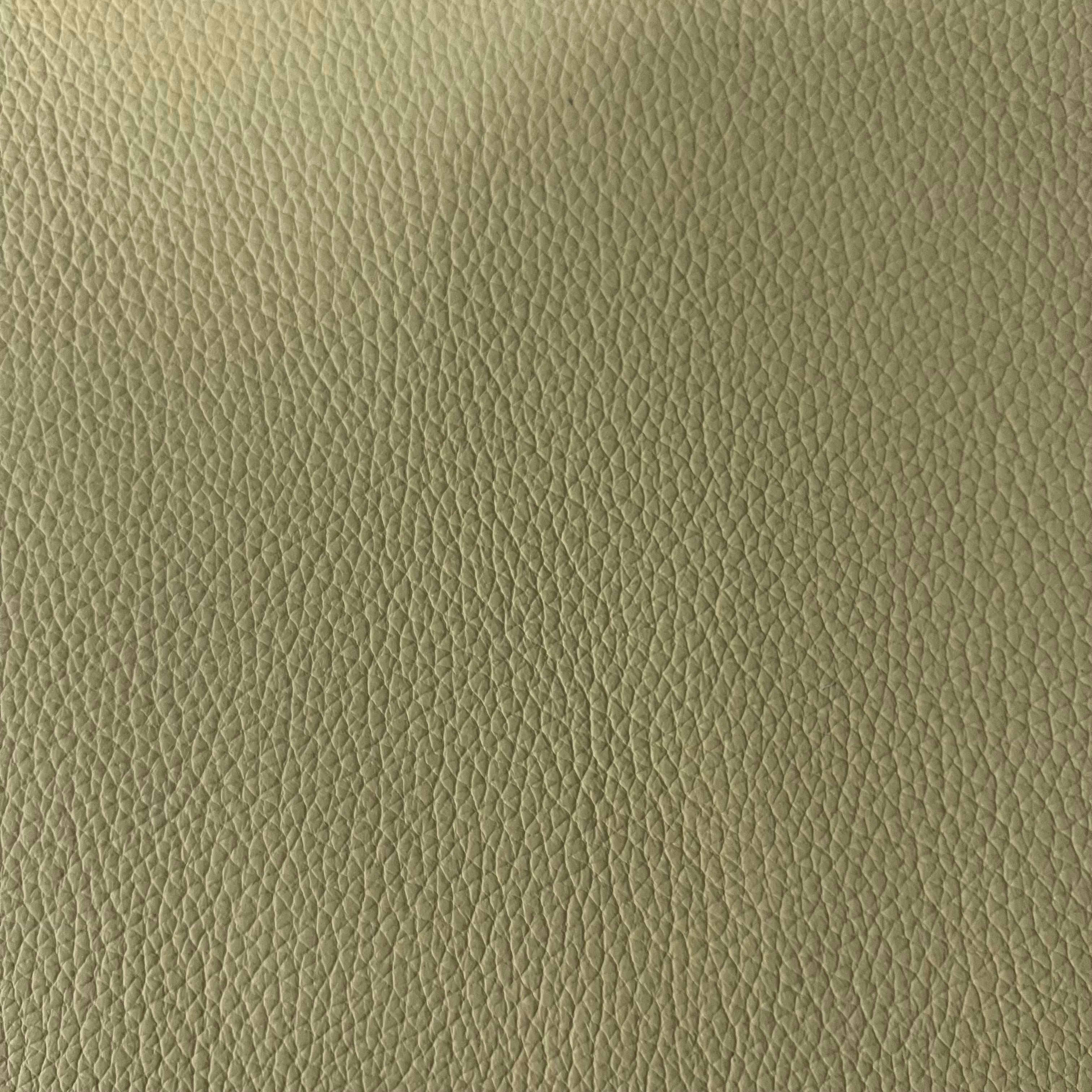 Full Grain Pebbled Upholstery Cow, 3-4 oz | 28 Colors