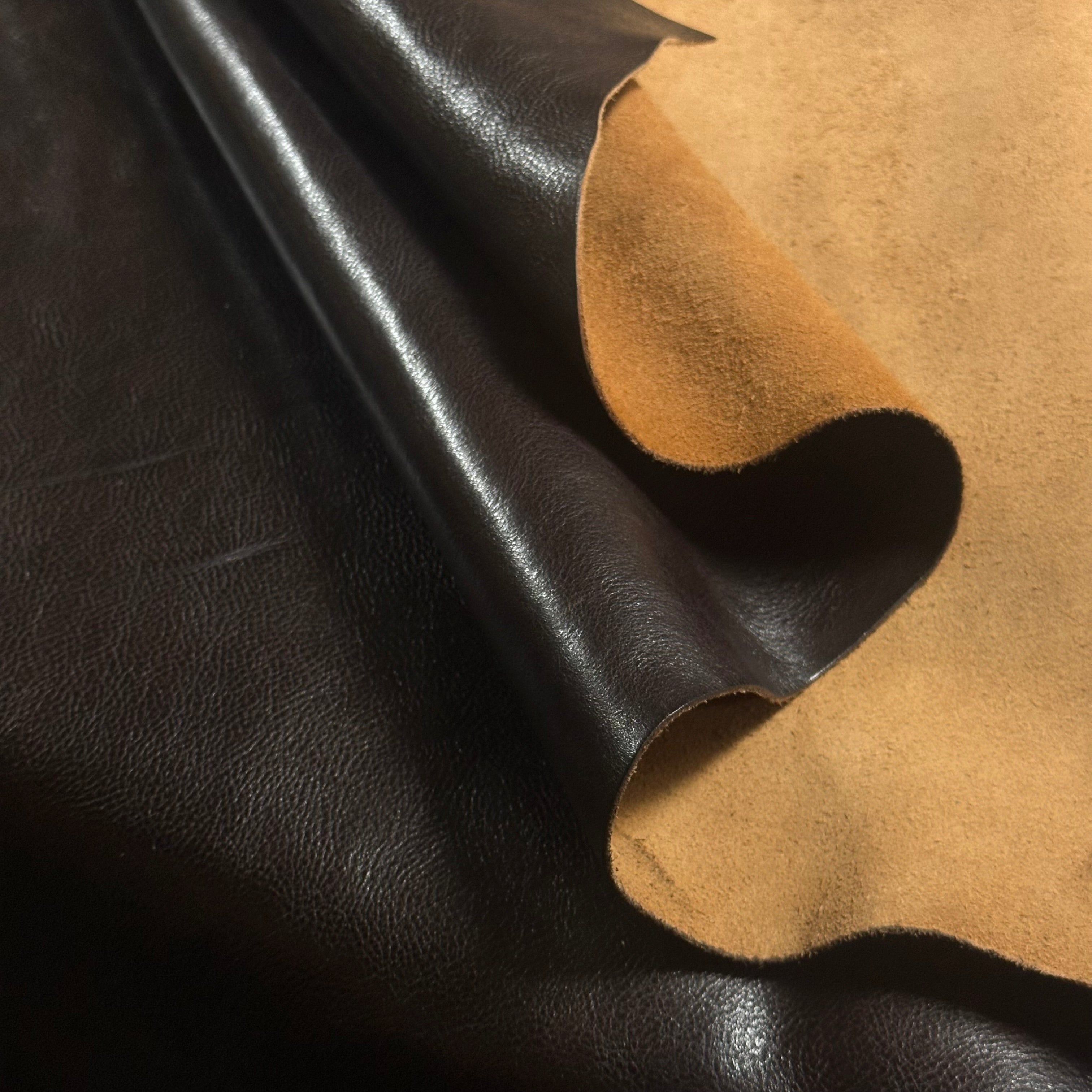 Artigiano Del Cuoio (ADC) Old Fashion, 4 oz | 9 Colors