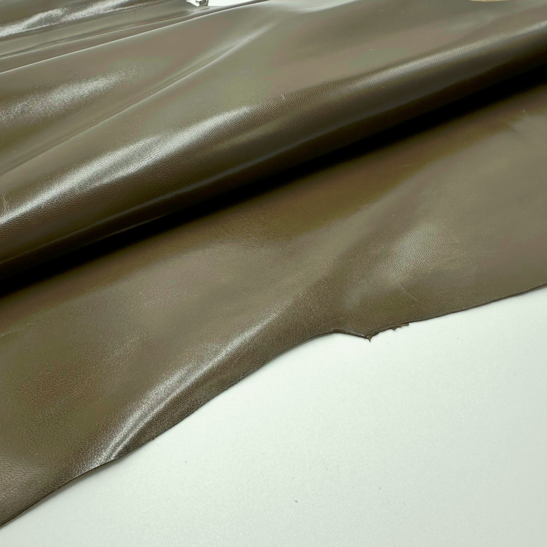 Glazed Kid Skins, 2.5 oz | 25+ Colors