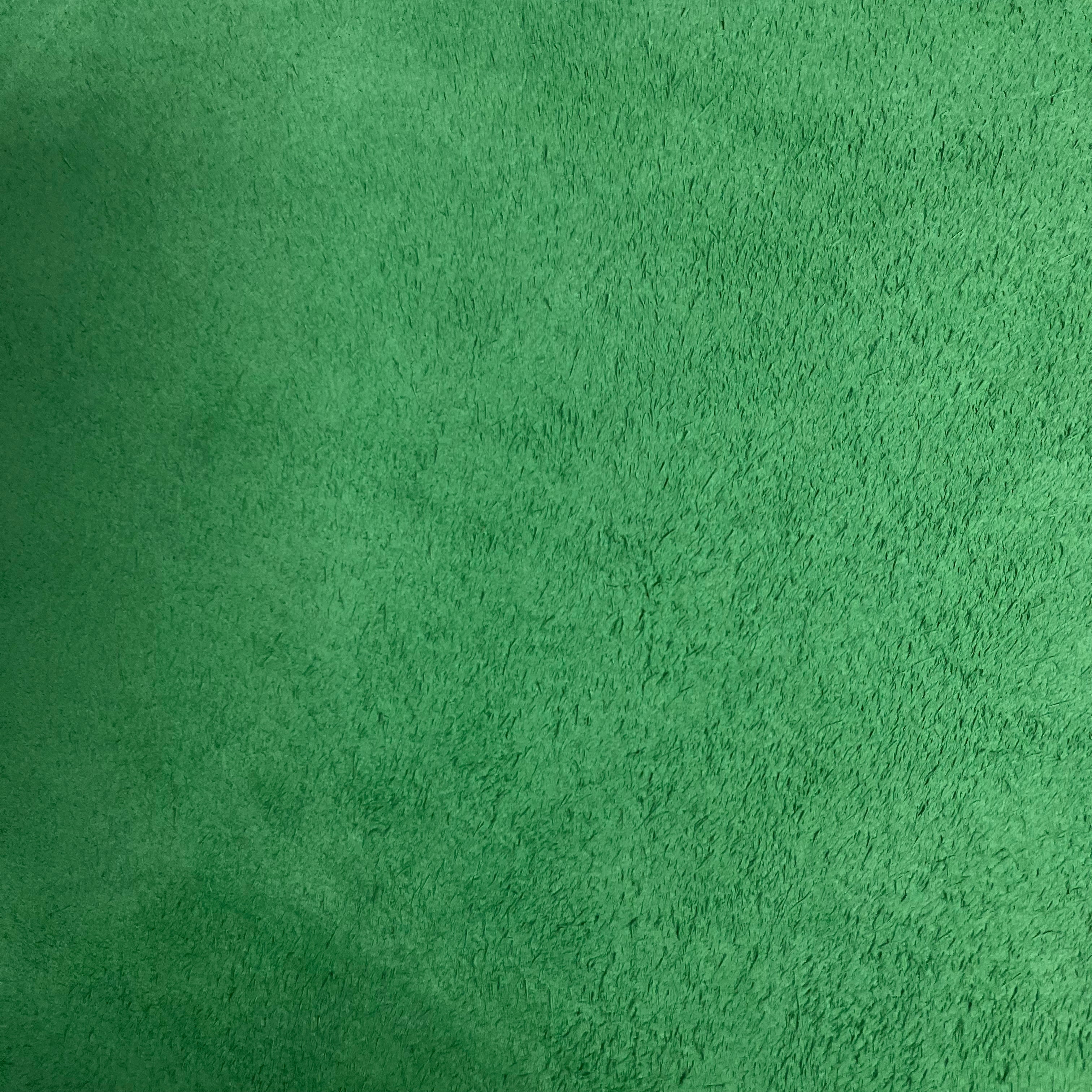 Reversible Moto Chap Cow Nappa, 3 oz | 45+ Colors