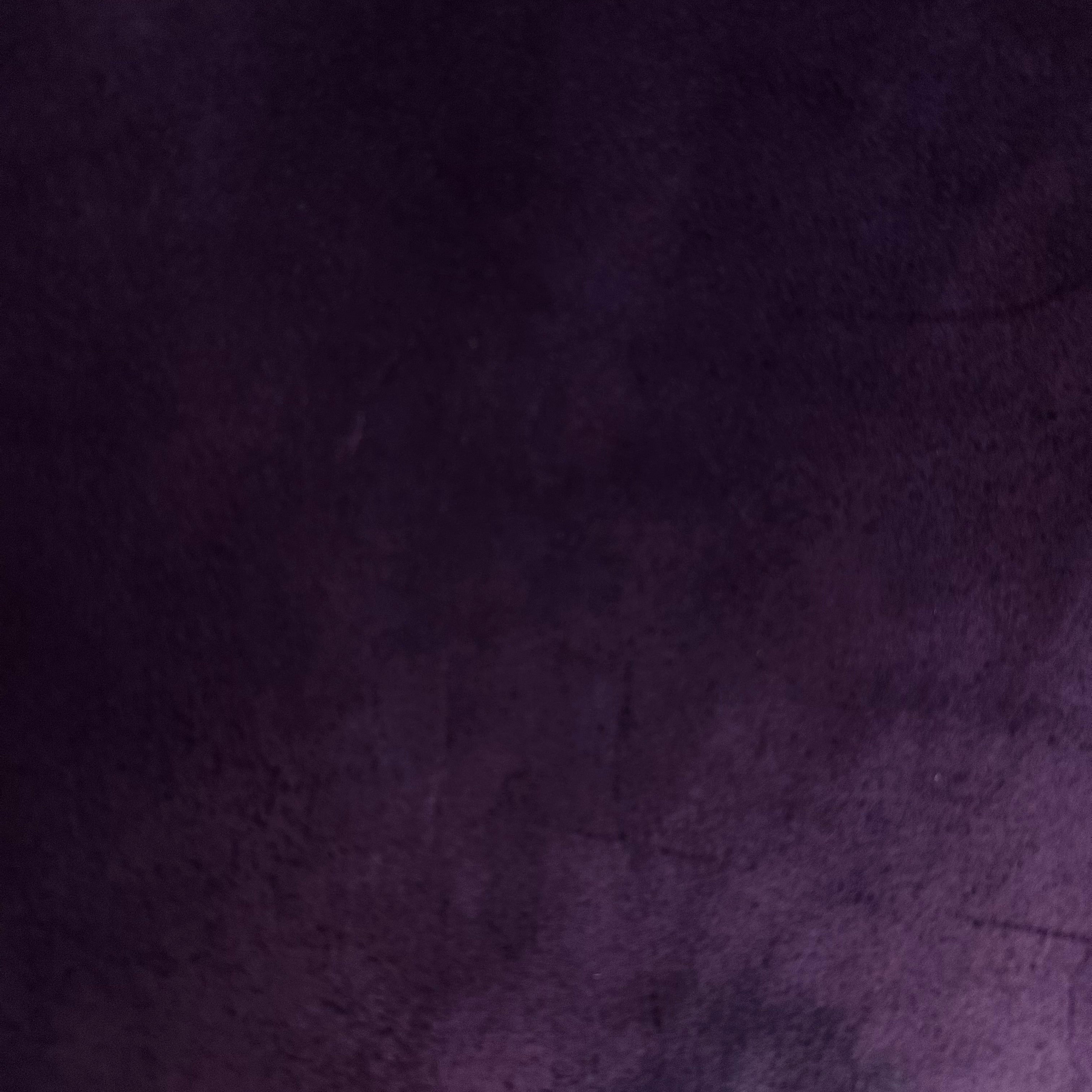 Reversible Moto Chap Cow Nappa, 3 oz | 45+ Colors