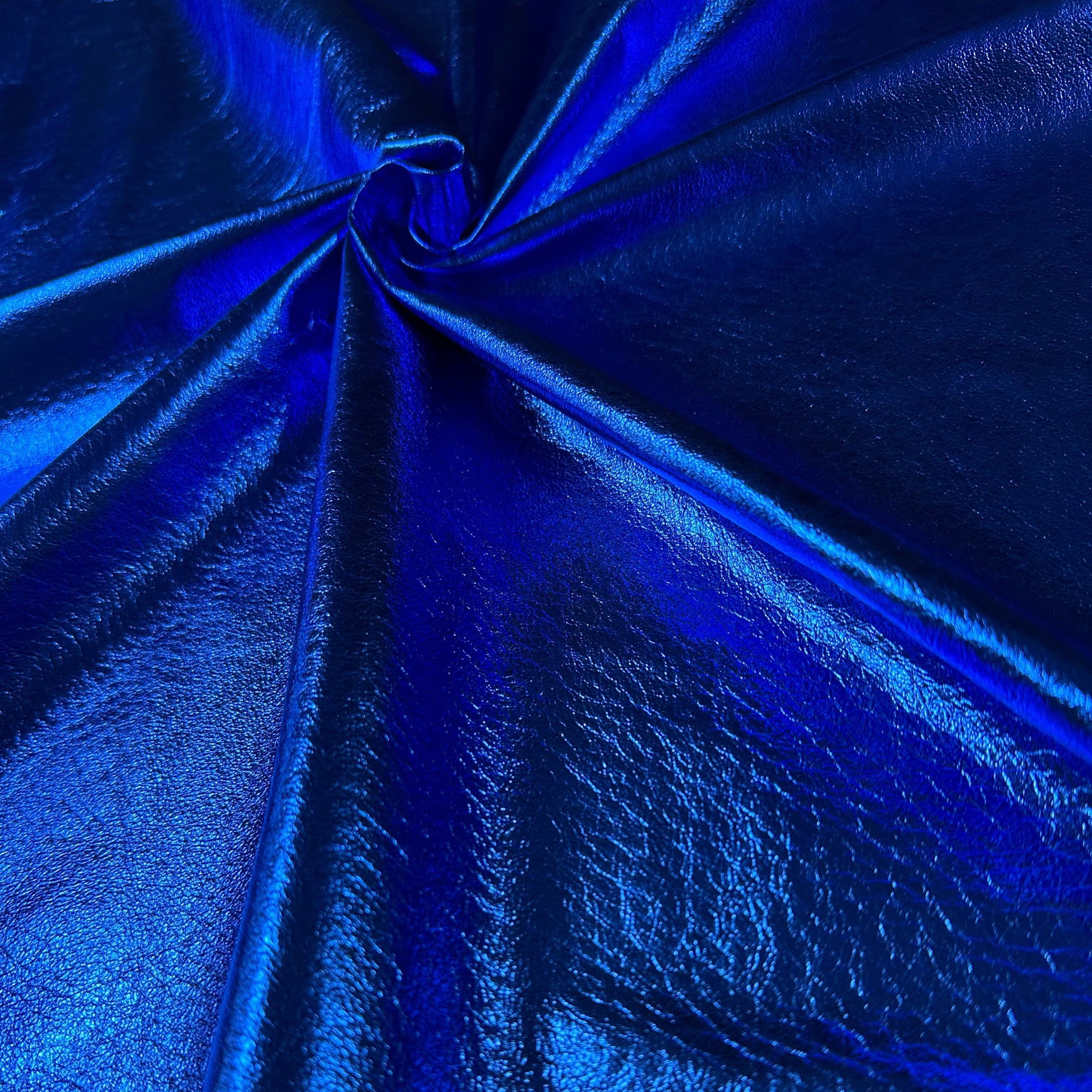 Metallic Foil Pig, 1-2 oz