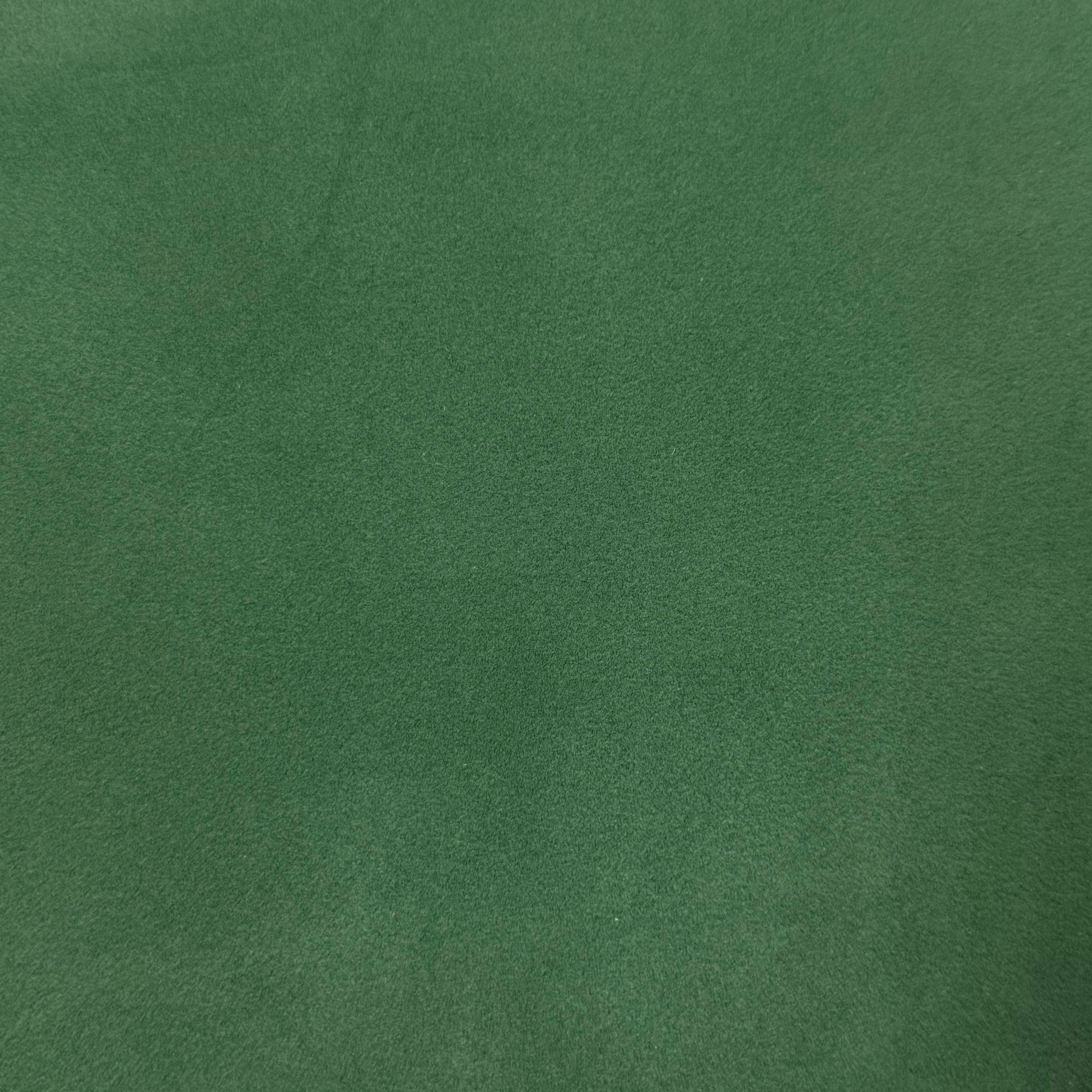 Italian Luxury Goat Suede, 1.5 oz | 25+ Colors