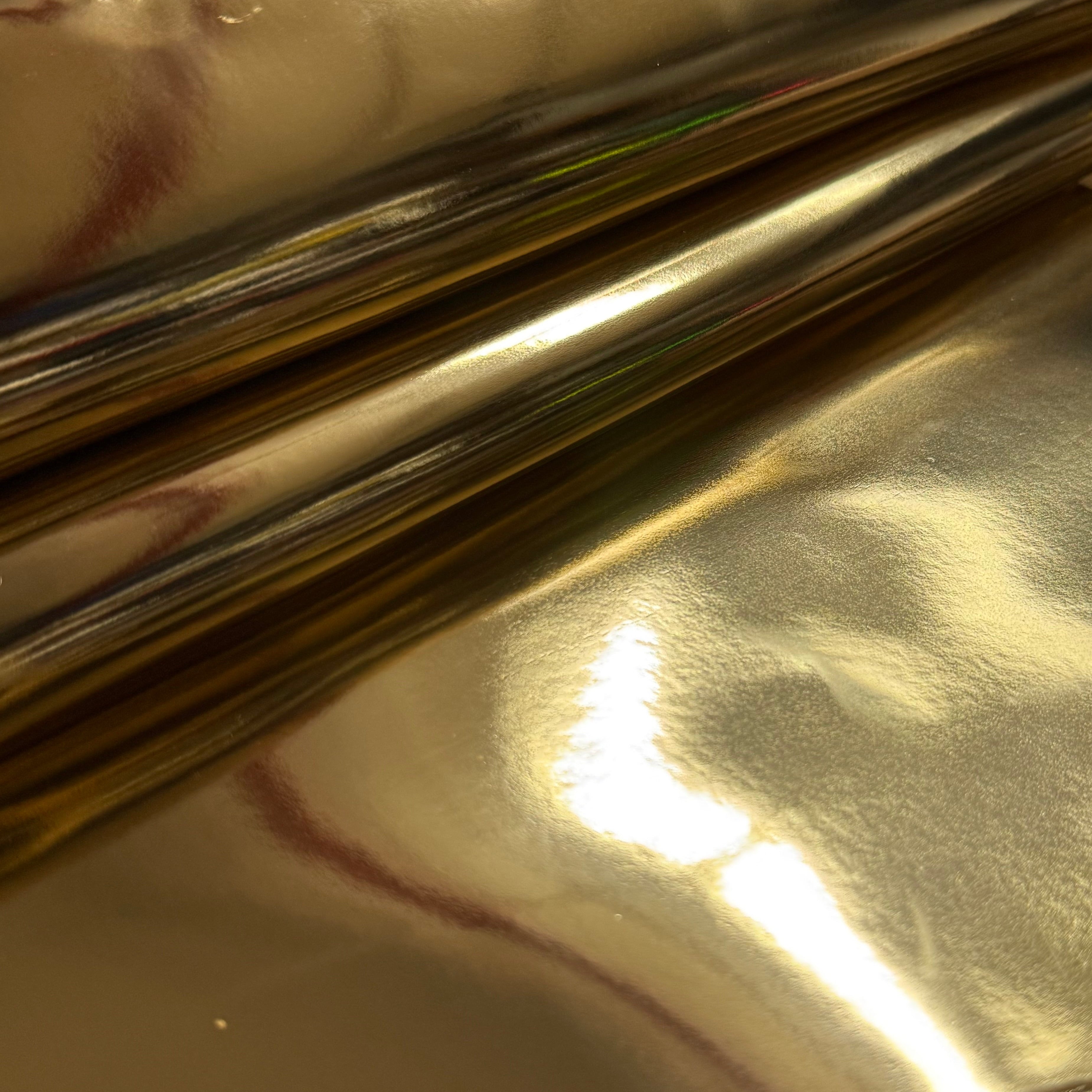 Italian Specchio (Mirror) Goat, 2-3 oz