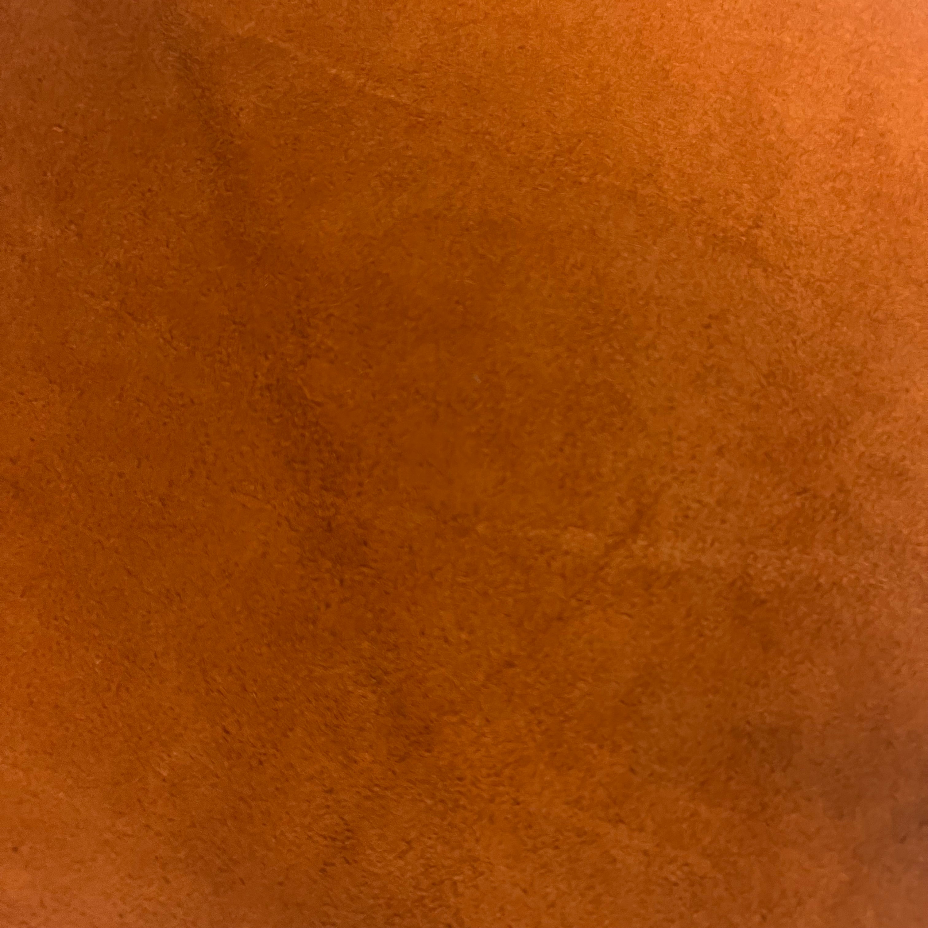 Reversible Moto Chap Cow Nappa, 3 oz | 45+ Colors