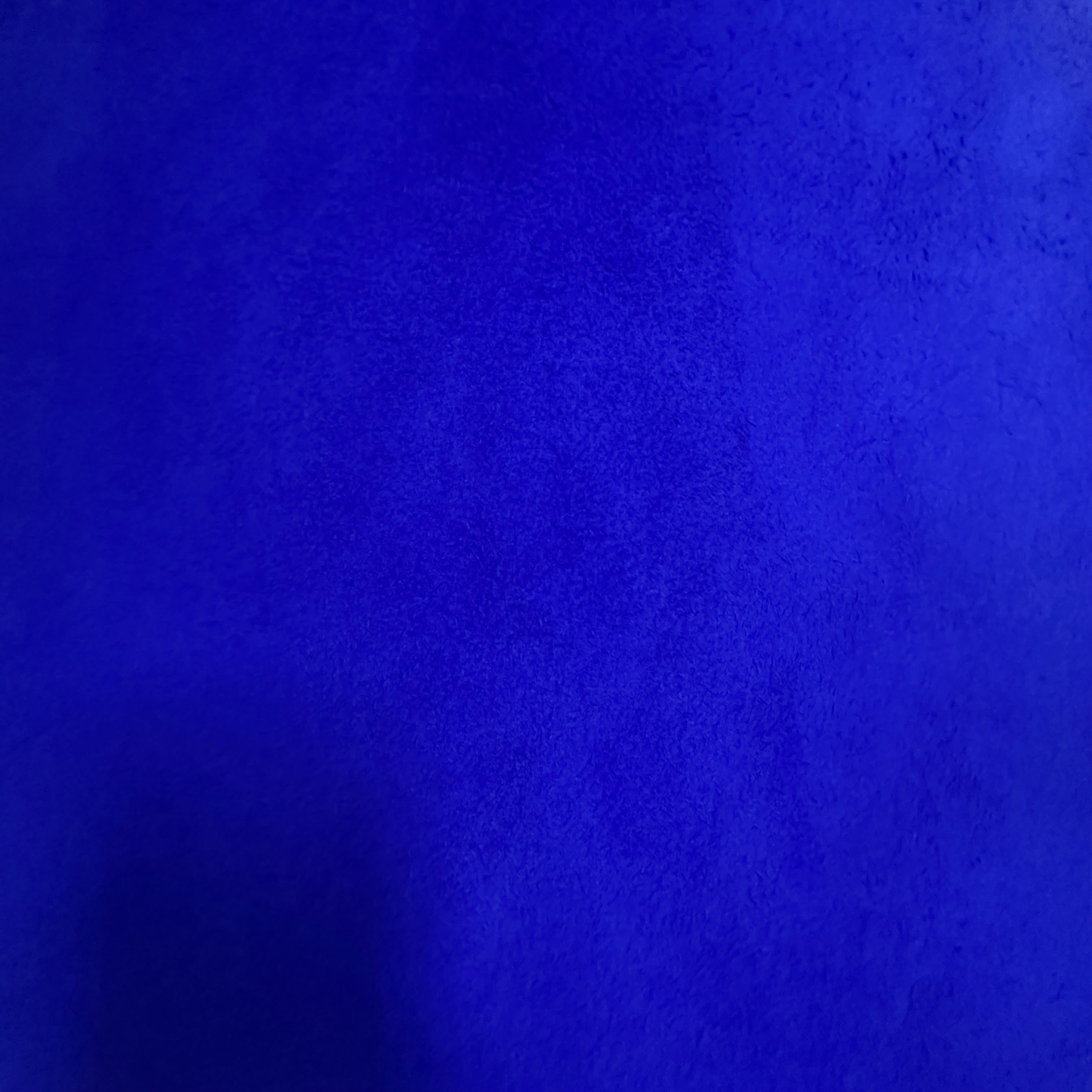 Reversible Moto Chap Cow Nappa, 3 oz | 45+ Colors