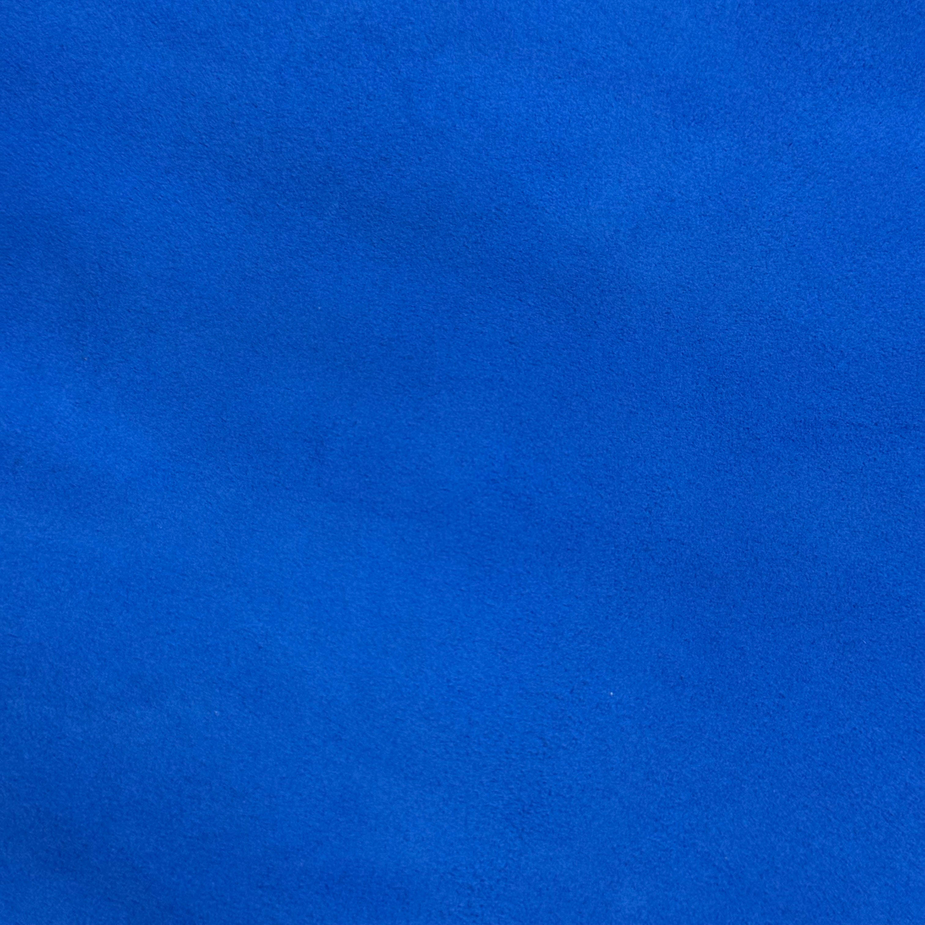 Luxury Goat Suede, 2 oz | 15+ Colors