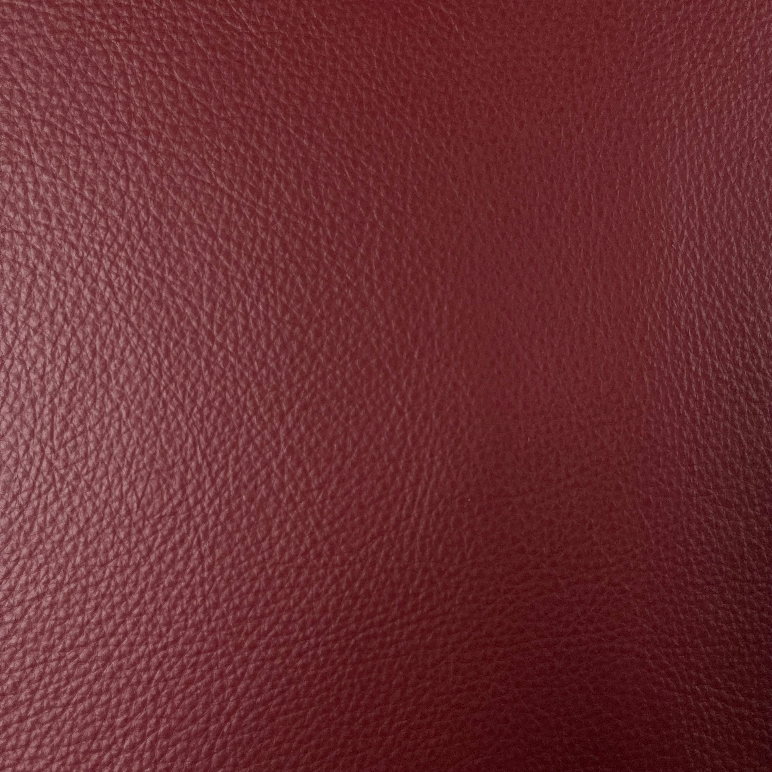 Premium Floater Upholstery Cow, 3 oz | 19 Colors