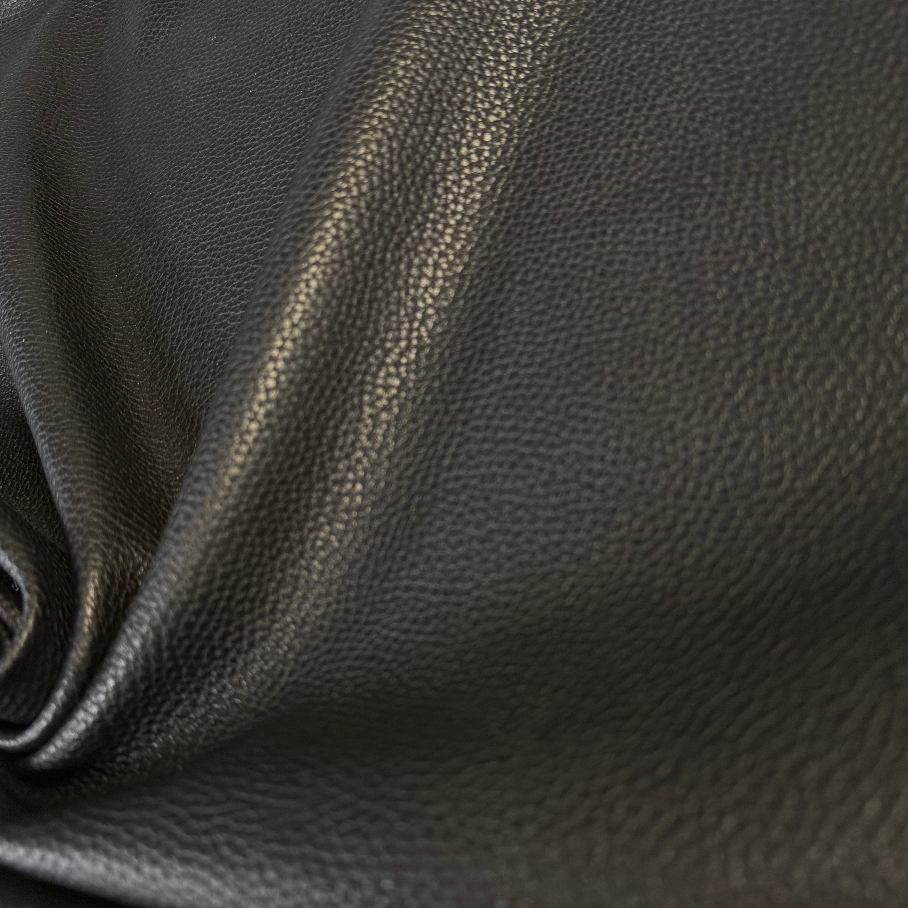 Deer Embossed Lamb, 2 oz