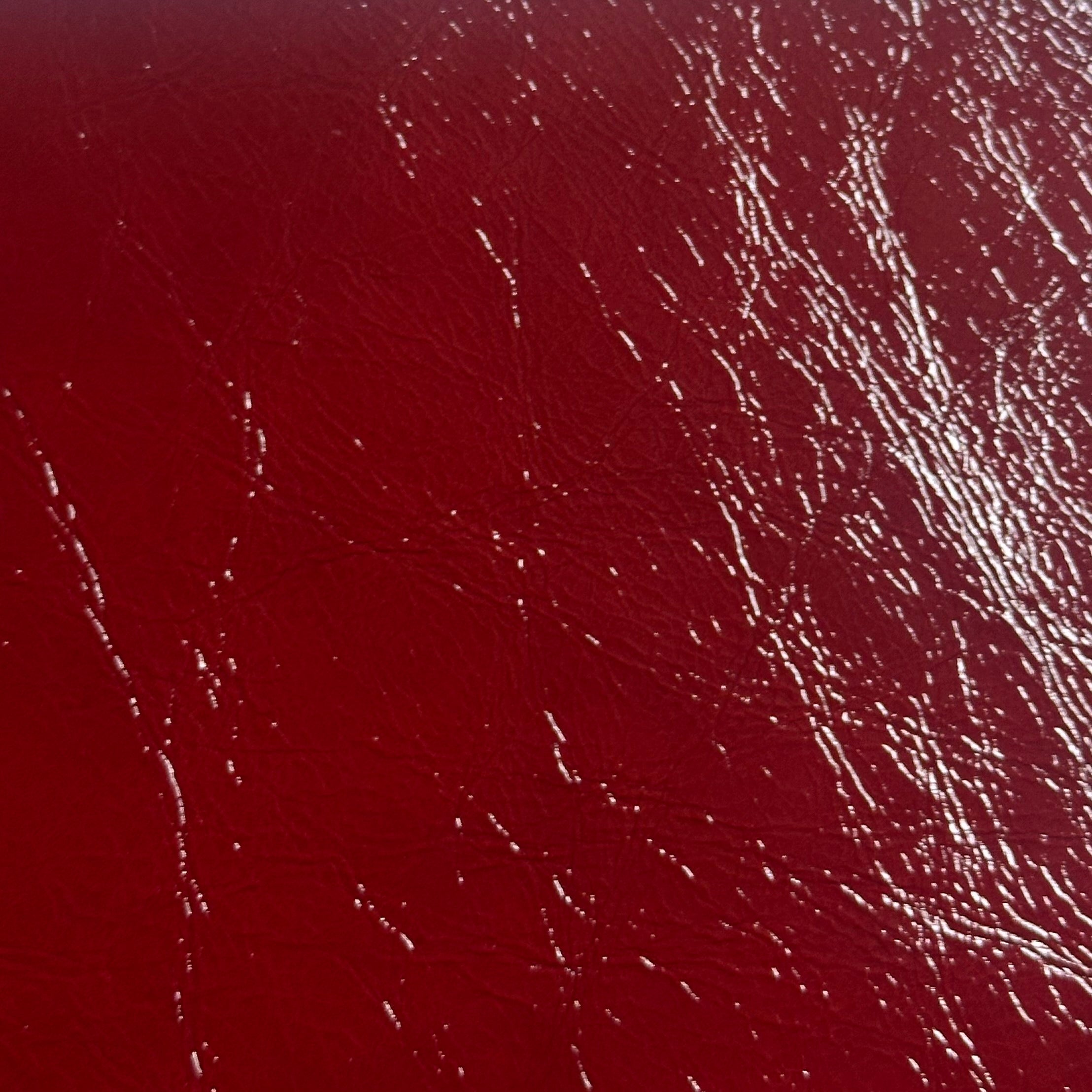 Glazed Distressed Cow, 2 oz | 4 Colors