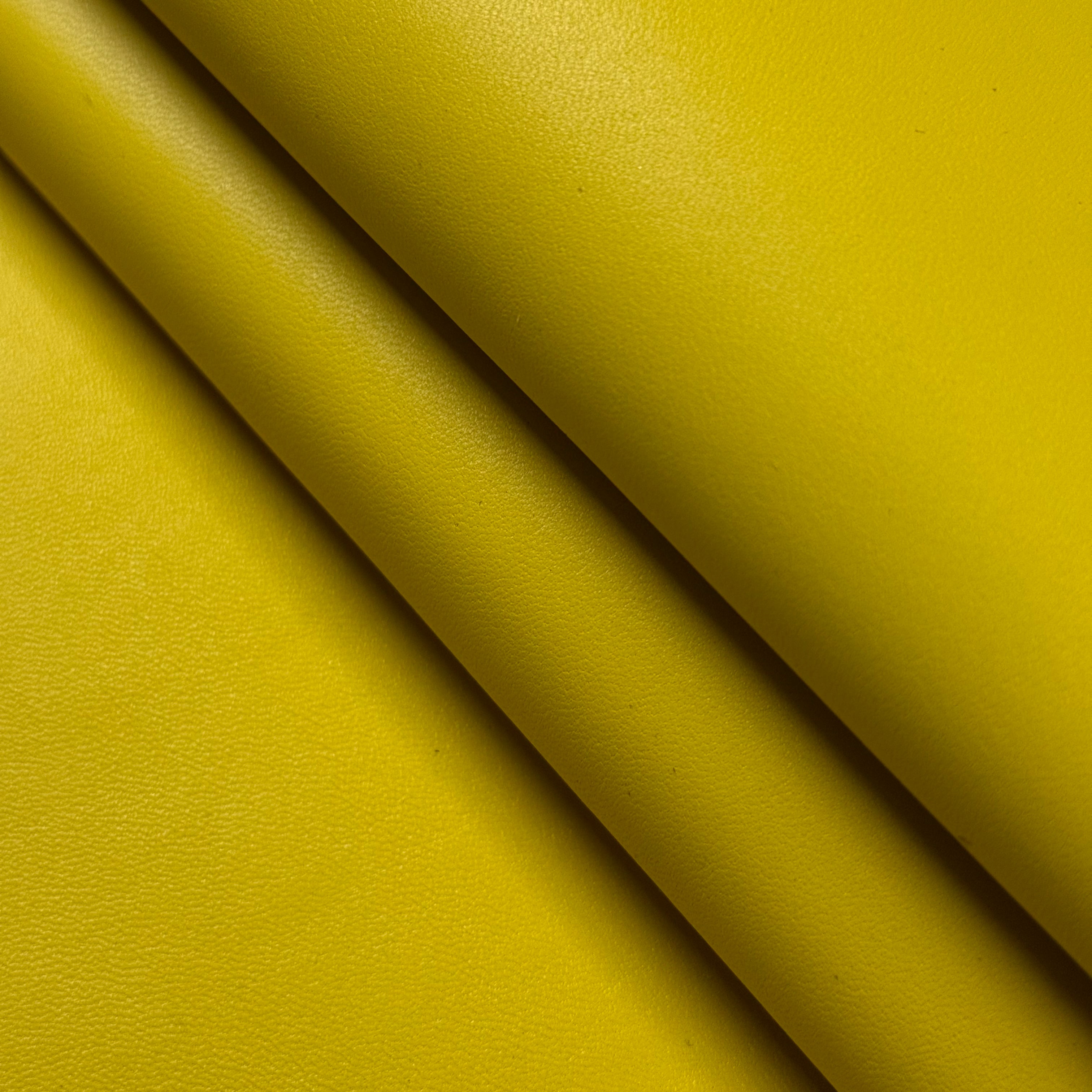 Drum Dyed Nappa Lamb Heavy, 2.5 oz | 15+ Colors