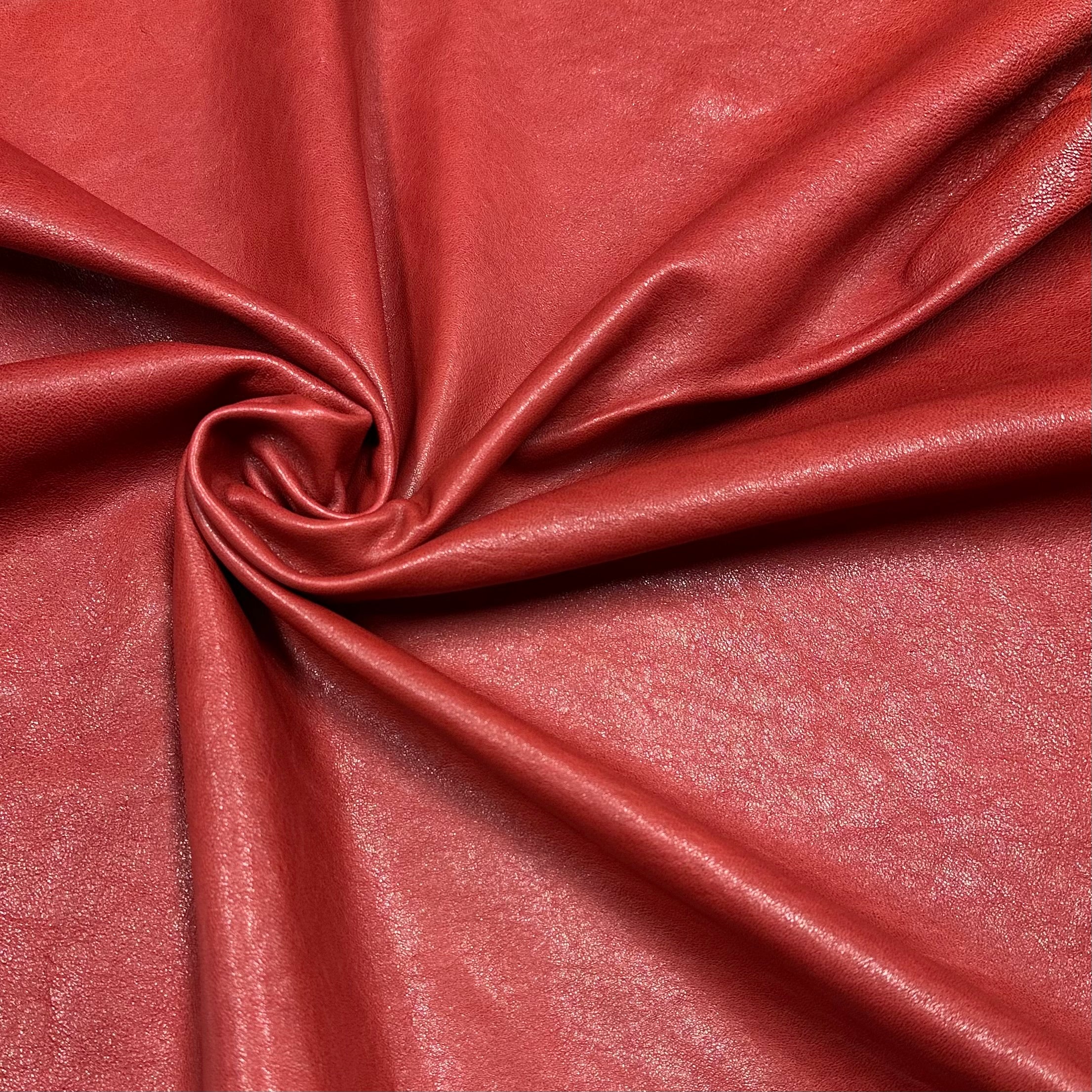 Oiled Veg Tan Lamb, 2 oz