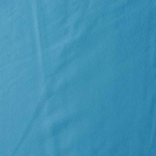 Plonge Cow Sides, 1-2 oz | 25+ Colors