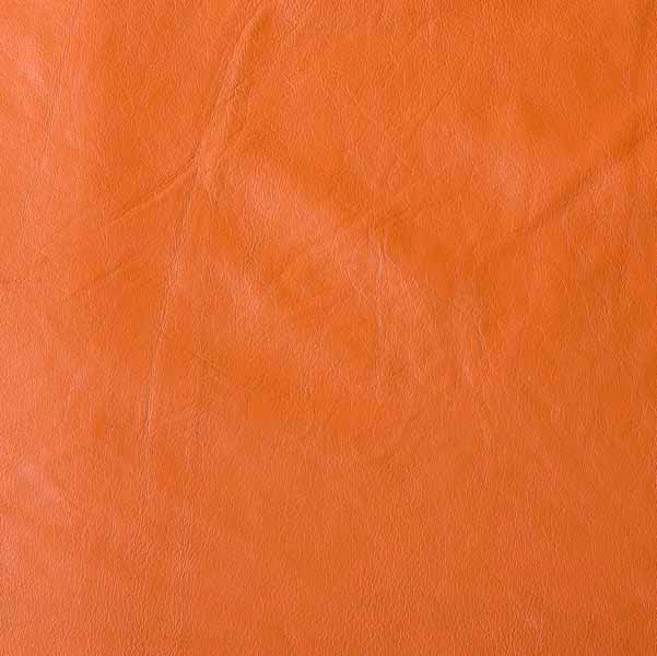 Plonge Cow Sides, 1-2 oz | 25+ Colors