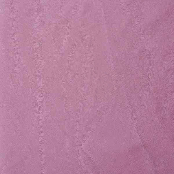 Plonge Cow Sides, 1-2 oz | 25+ Colors