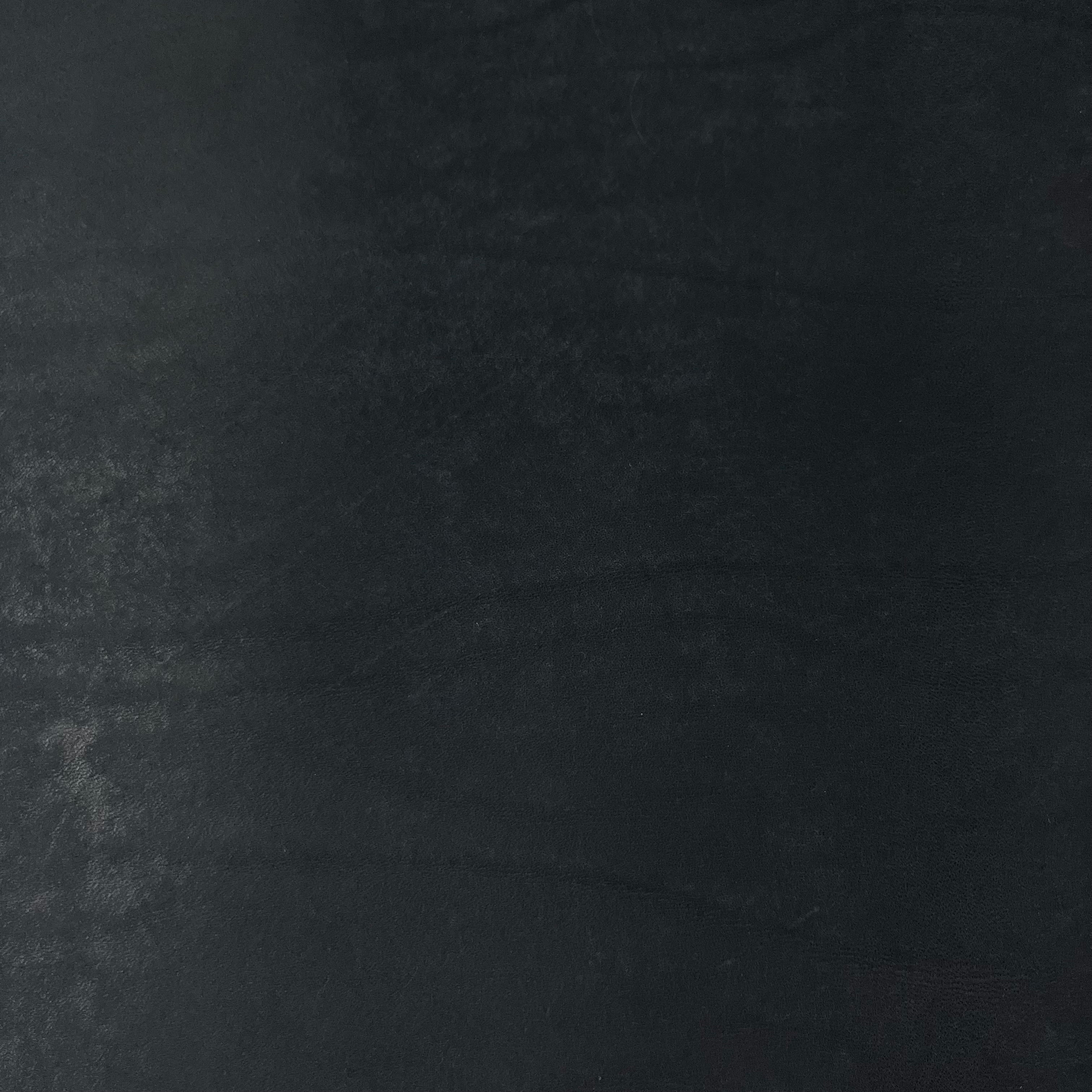 Graffiti Italian Veg Tan by MPG Conceria, 3.5-4 oz