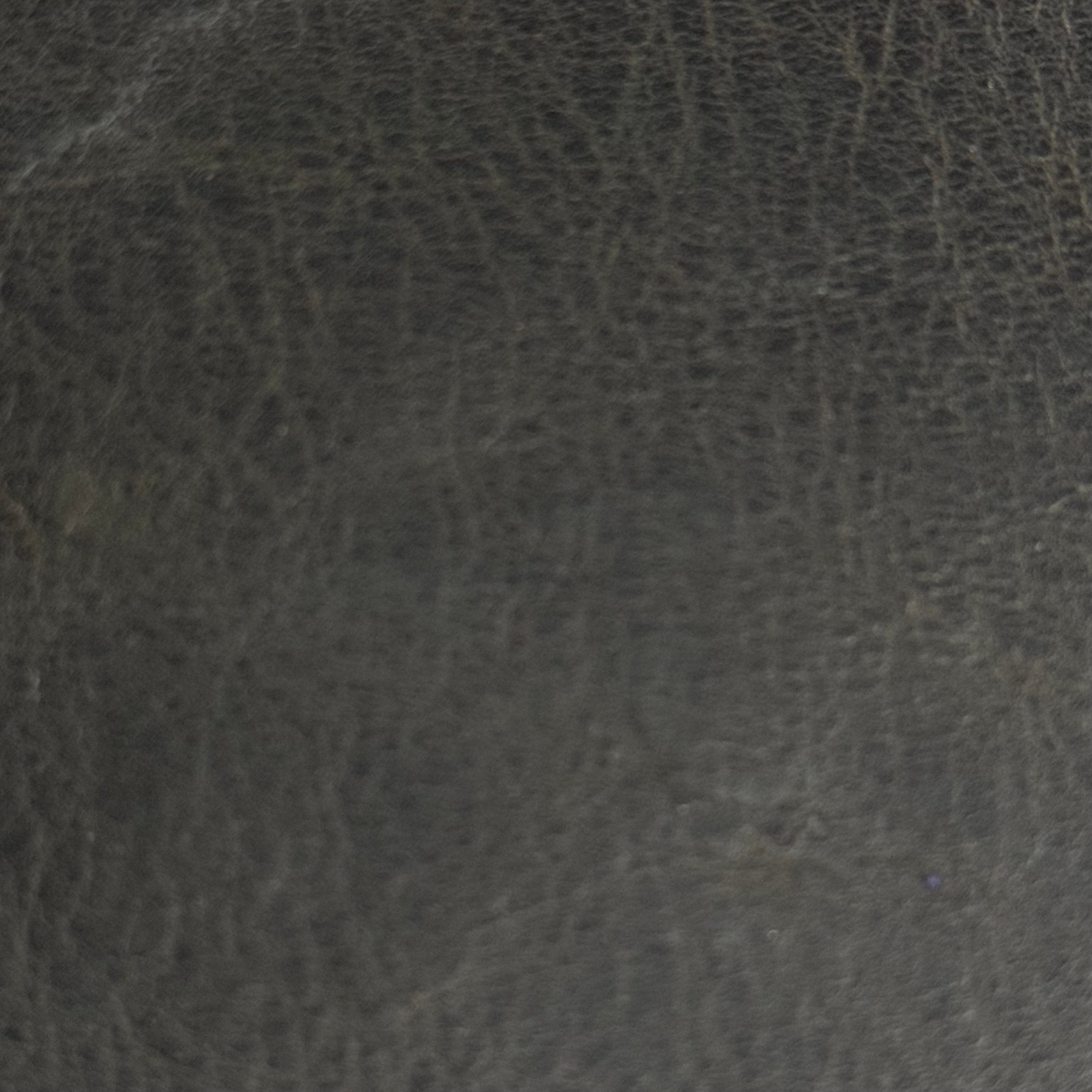 Heritage Natural Grain Cowhide, 4 oz | 15 Colors