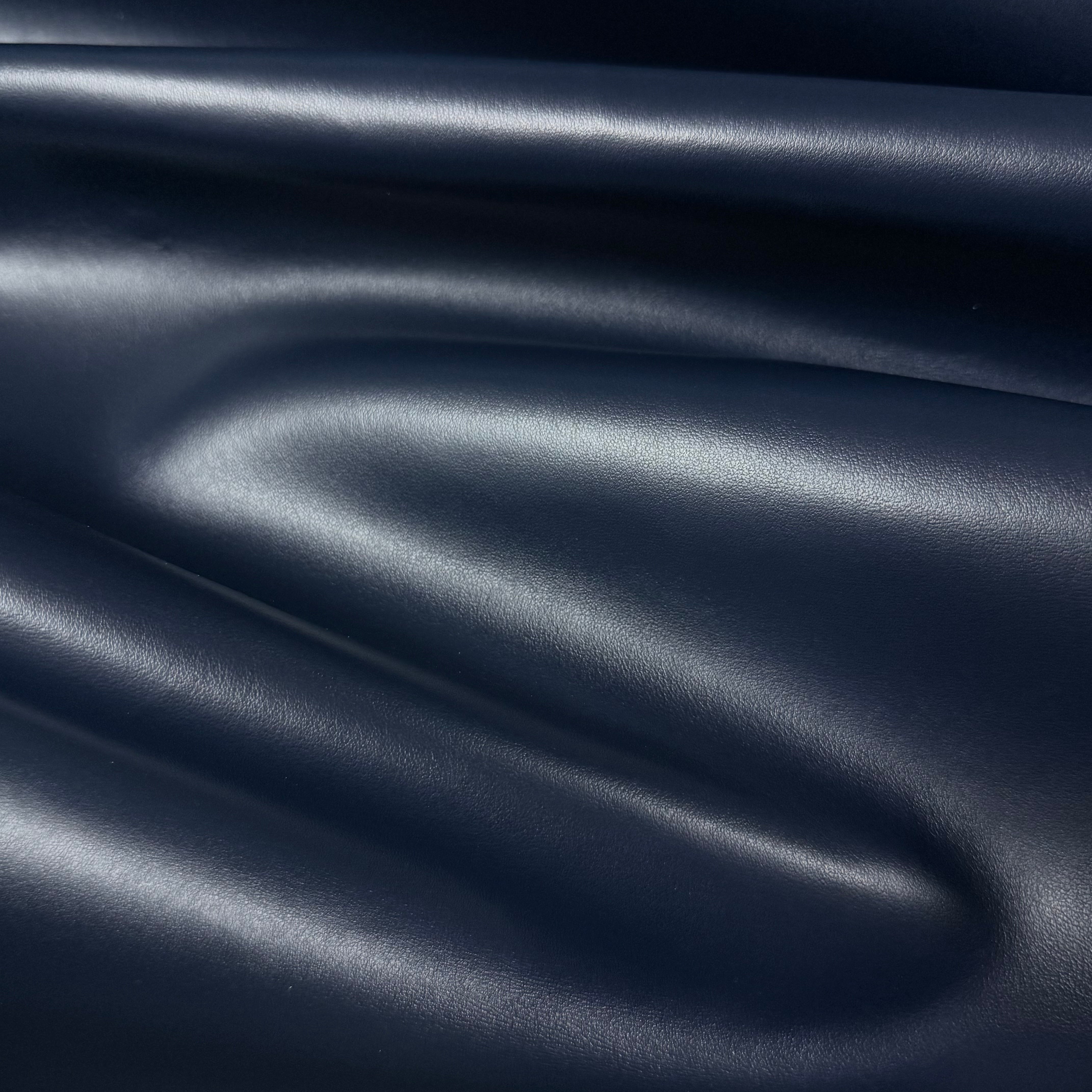 Smooth Grain Calf, 3 oz