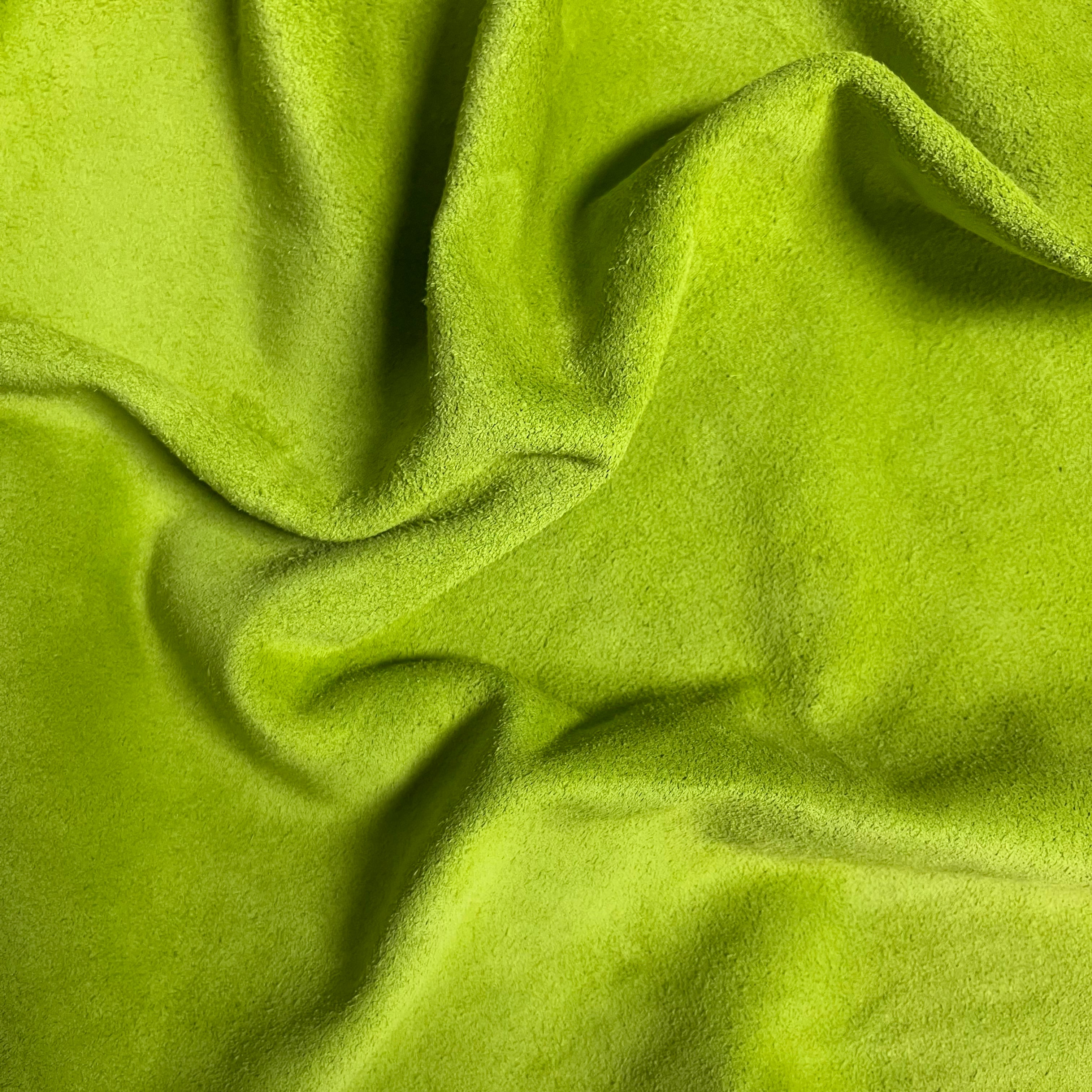 Reversible Moto Chap Cow Nappa, 3 oz | 45+ Colors