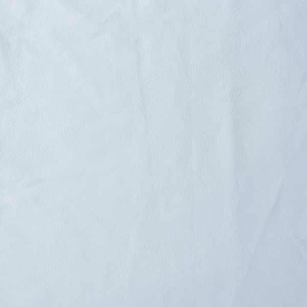 Plonge Cow Sides, 1-2 oz | 25+ Colors