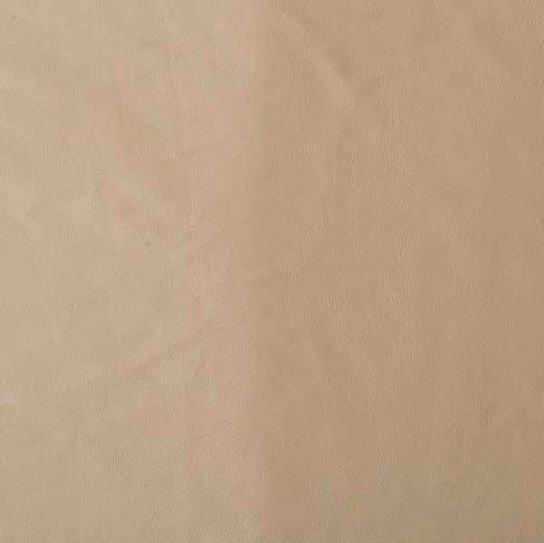 Plonge Cow Sides, 1-2 oz | 25+ Colors