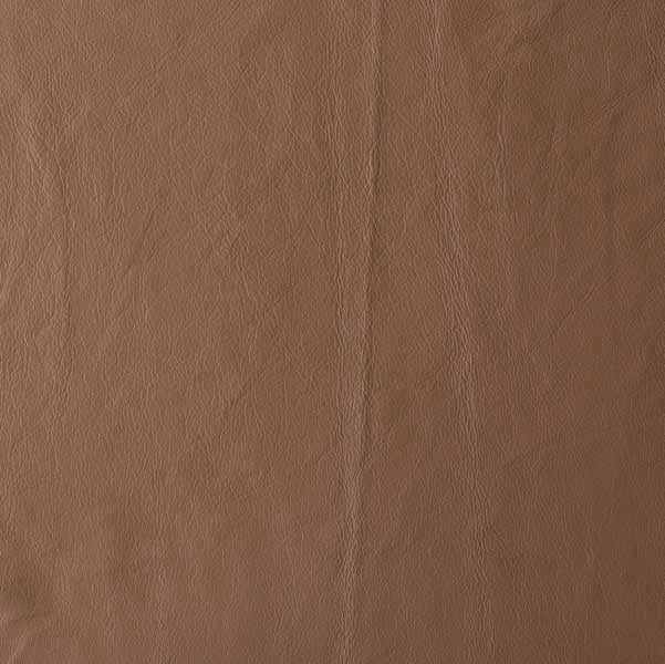 Plonge Cow Sides, 1-2 oz | 25+ Colors