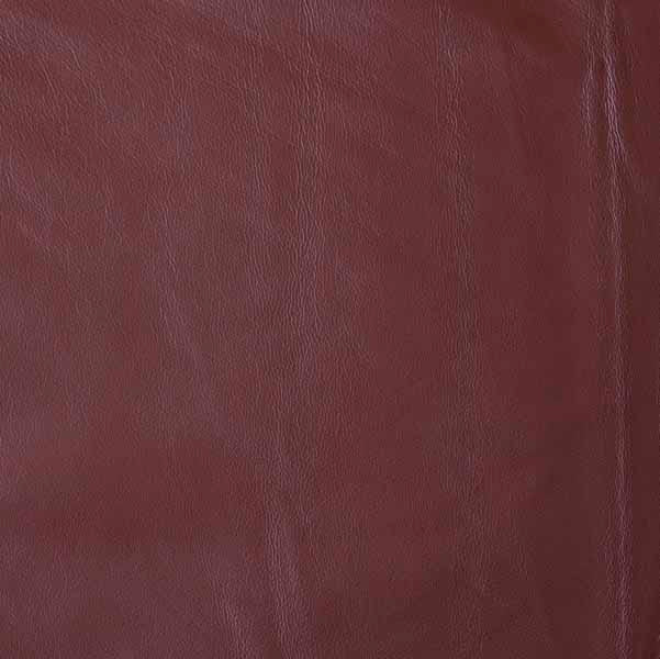 Plonge Cow Sides, 1-2 oz | 25+ Colors