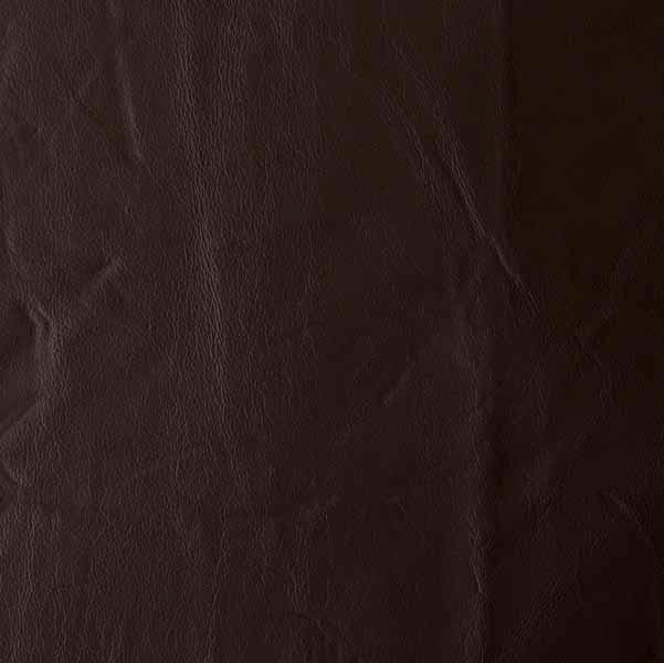 Plonge Cow Sides, 1-2 oz | 25+ Colors