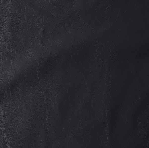 Plonge Cow Sides, 1-2 oz | 25+ Colors