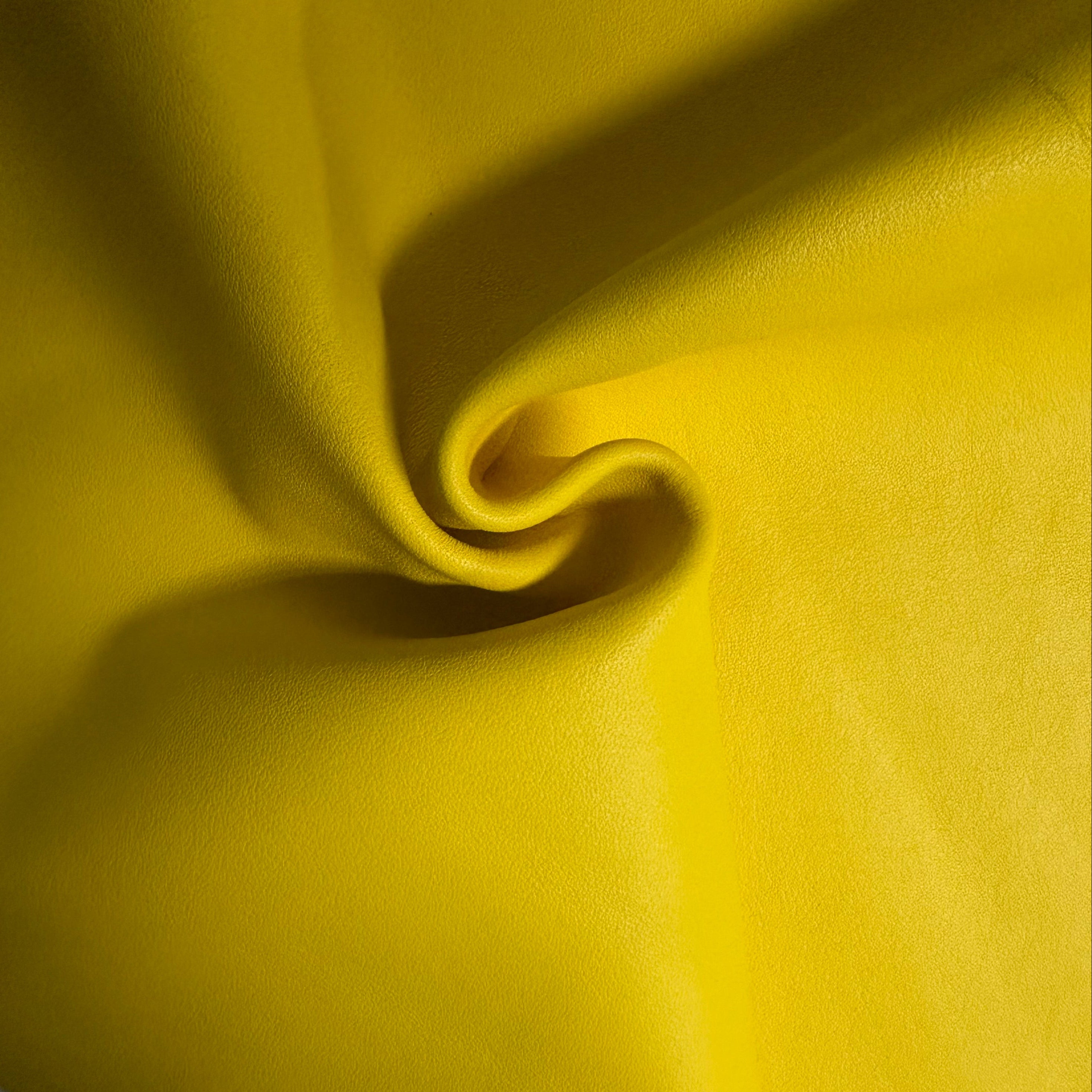 Reversible Moto Chap Cow Nappa, 3 oz | 45+ Colors