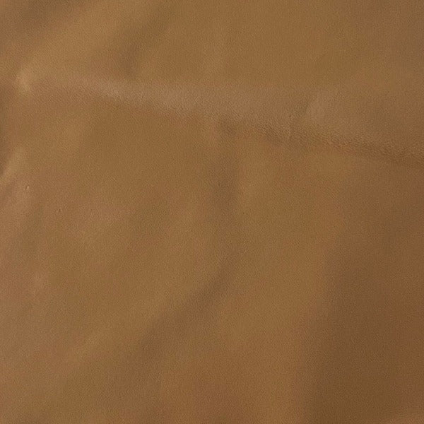 Plonge Cow Sides, 1-2 oz | 25+ Colors