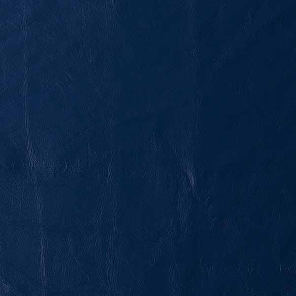 Plonge Cow Sides, 1-2 oz | 25+ Colors