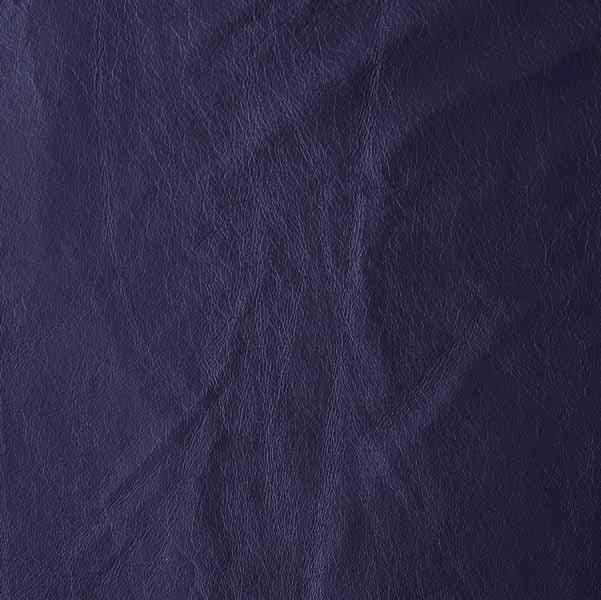 Plonge Cow Sides, 1-2 oz | 25+ Colors