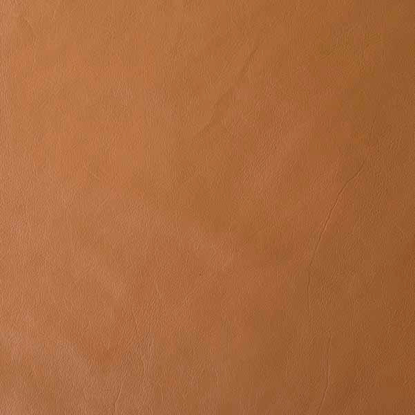 Plonge Cow Sides, 1-2 oz | 25+ Colors