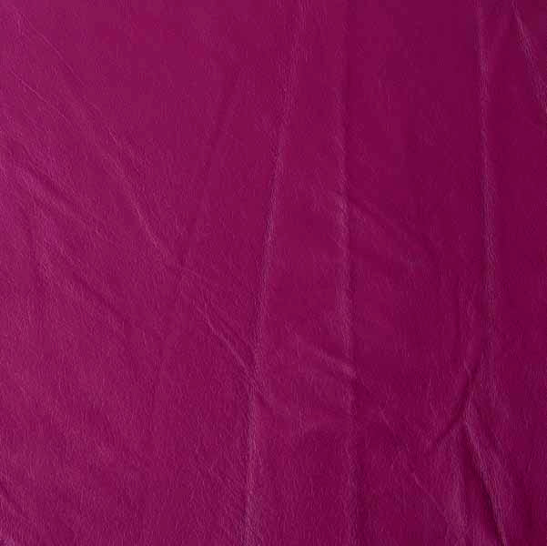 Plonge Cow Sides, 1-2 oz | 25+ Colors